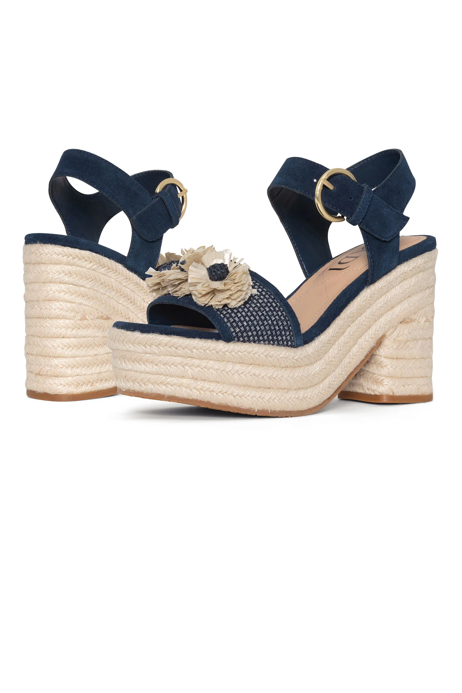 13699-houston-platform-sandals-indigo-1.webp