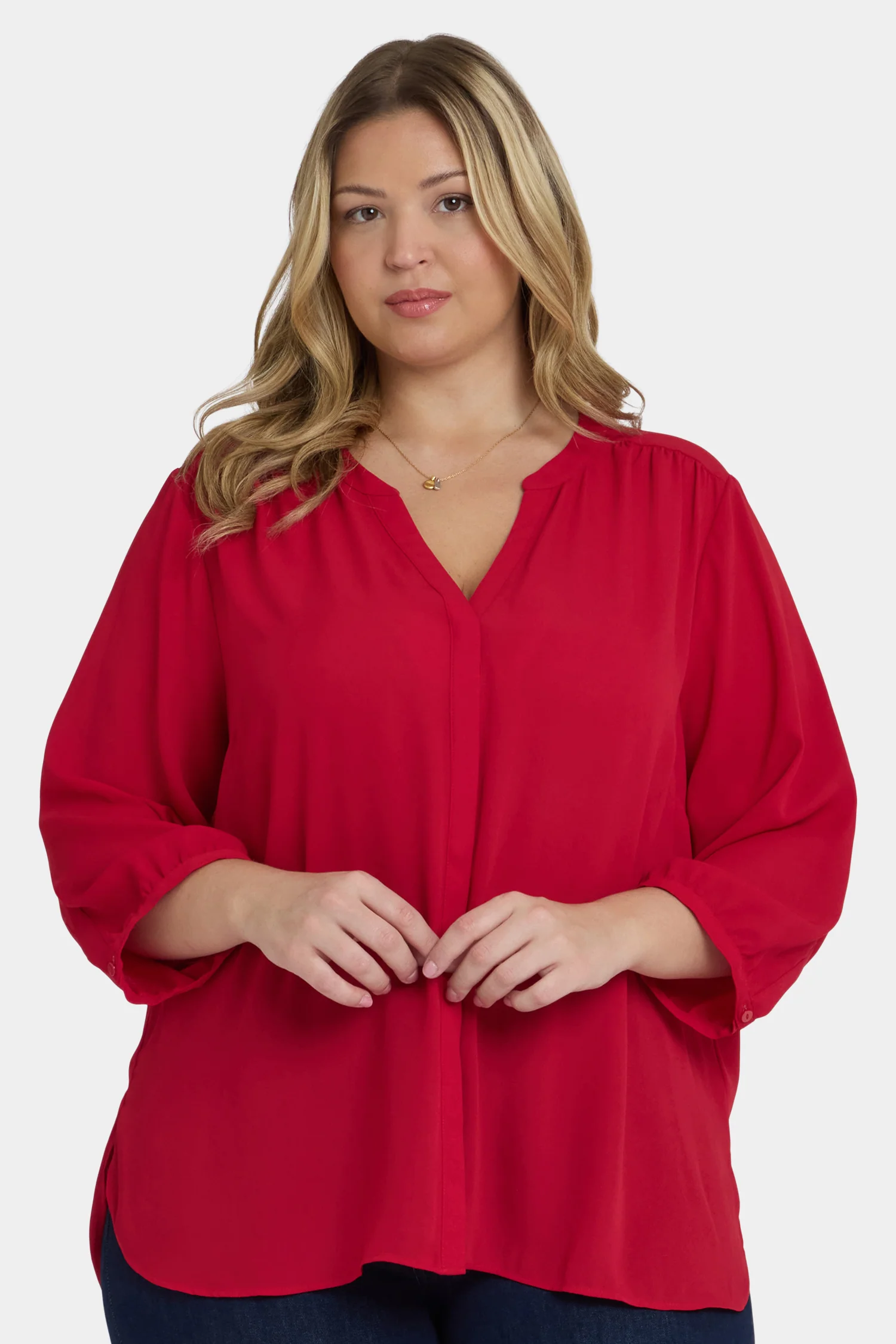 13712-pintuck-blouse-in-plus-size-carnelian-1.webp