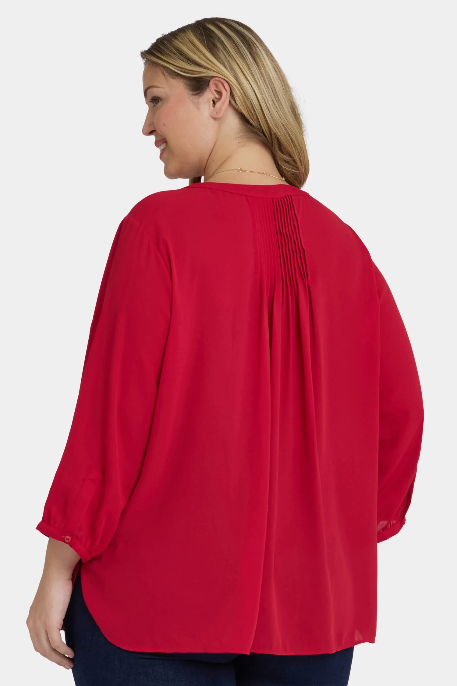 13712-pintuck-blouse-in-plus-size-carnelian-1.webp