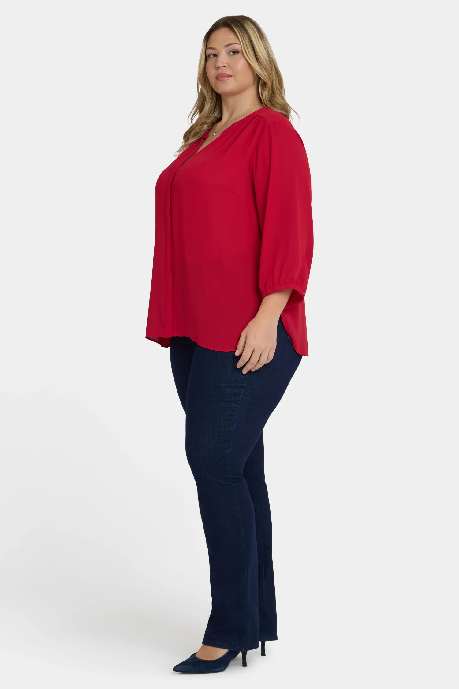 13712-pintuck-blouse-in-plus-size-carnelian-1.webp