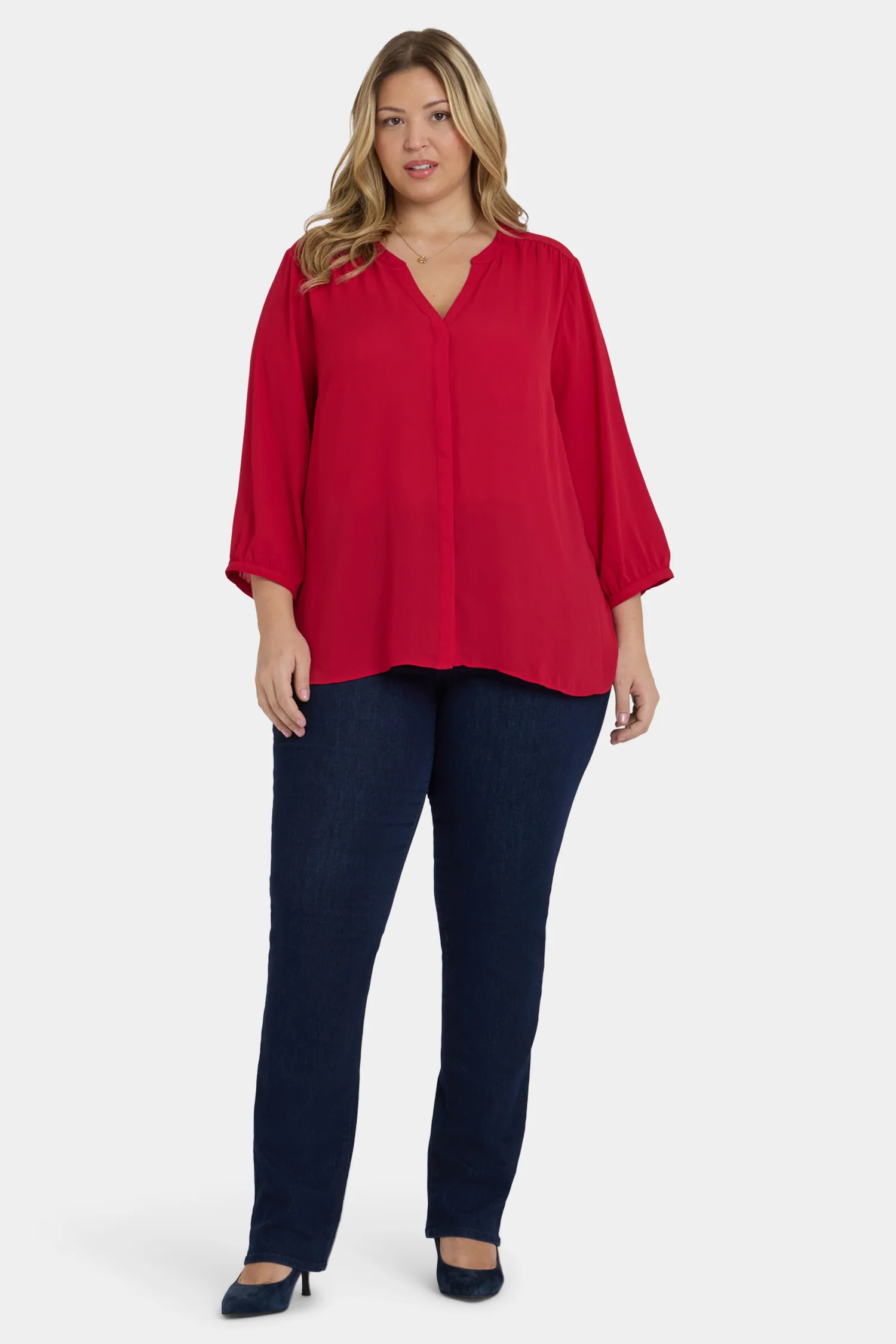 13712-pintuck-blouse-in-plus-size-carnelian-1.webp