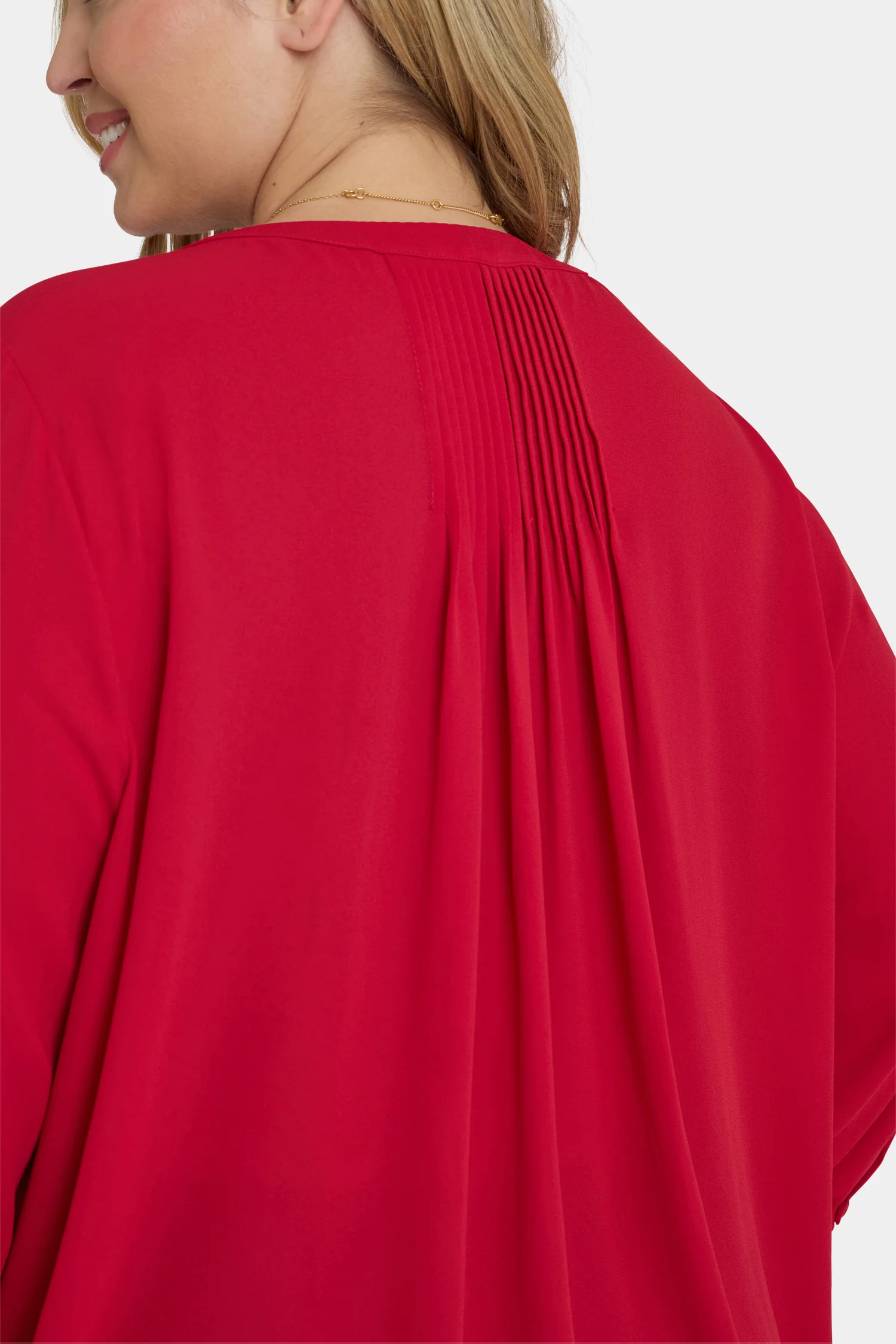 13712-pintuck-blouse-in-plus-size-carnelian-1.webp