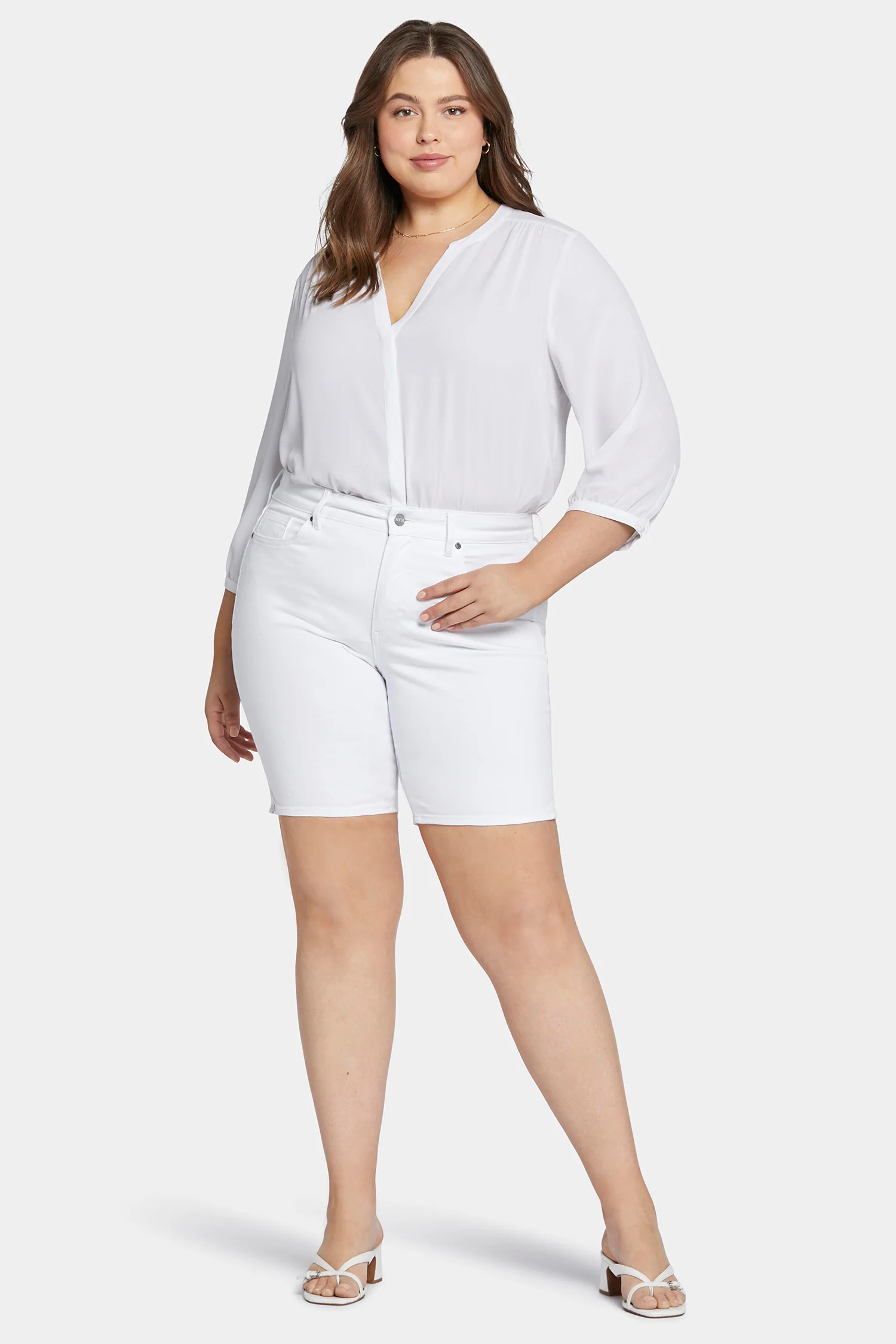 13719-ella-denim-shorts-in-petite-plus-size-optic-white-1.webp
