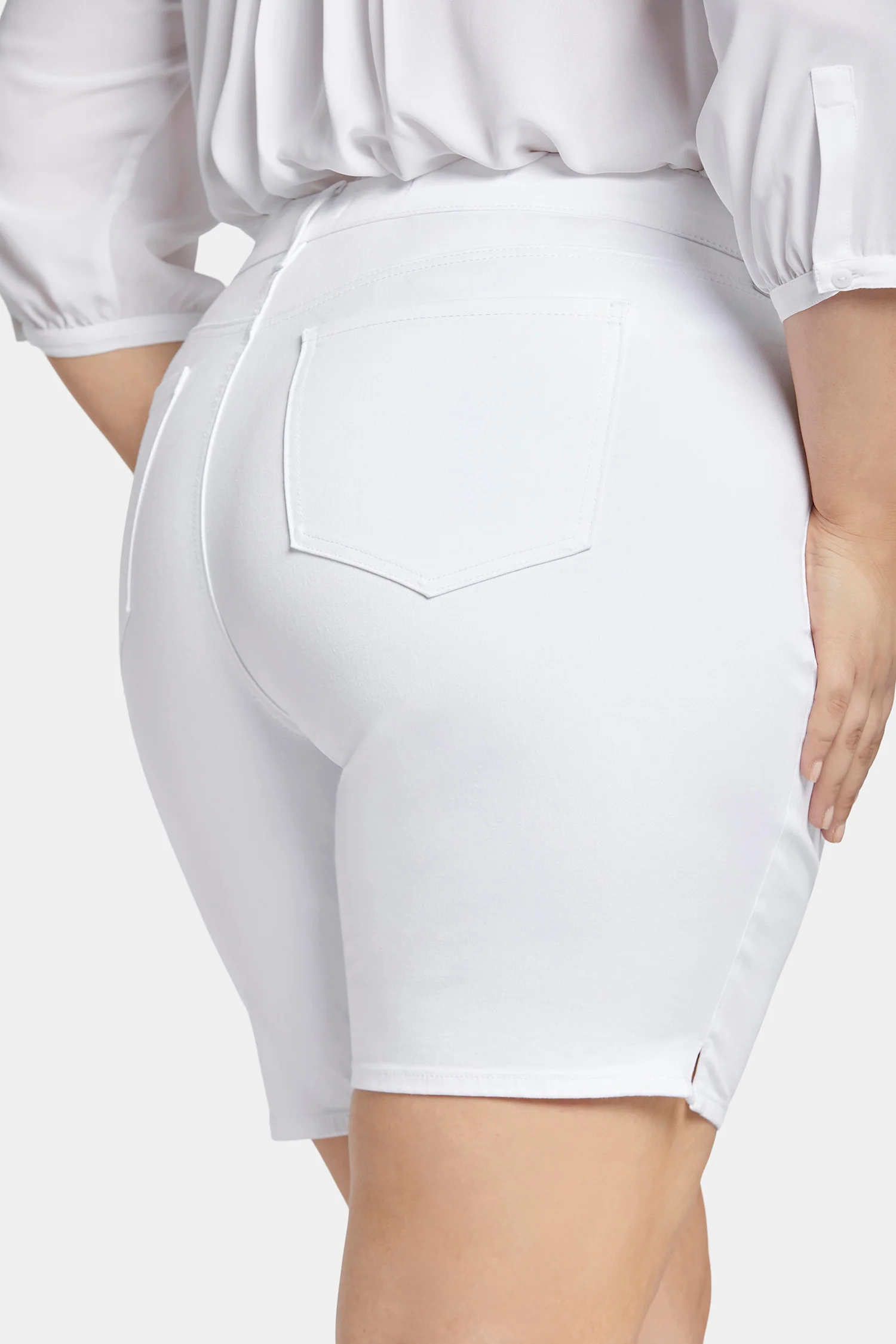 13719-ella-denim-shorts-in-petite-plus-size-optic-white-1.webp