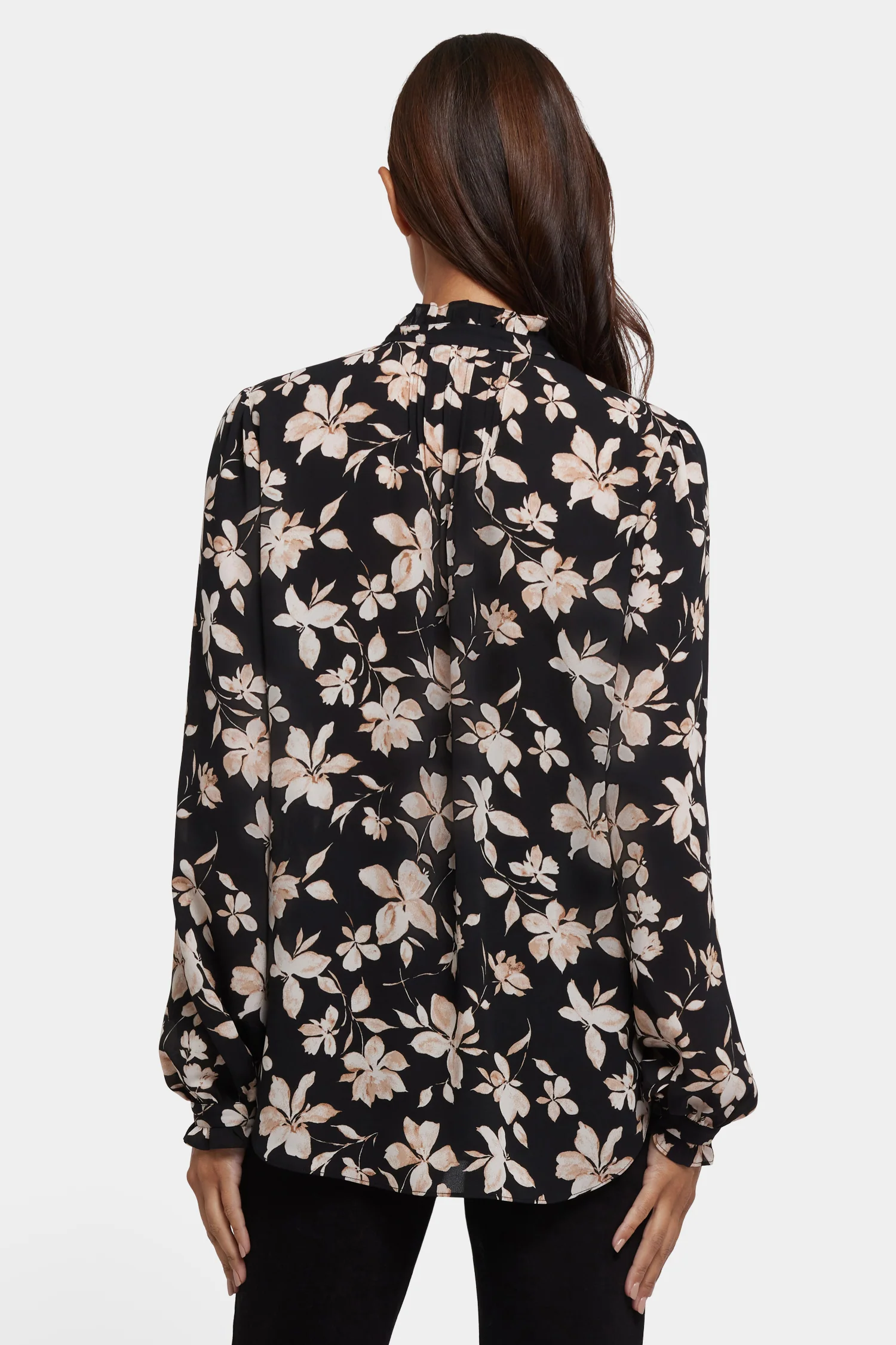 1372-pleated-front-tunic-claudette-1.webp