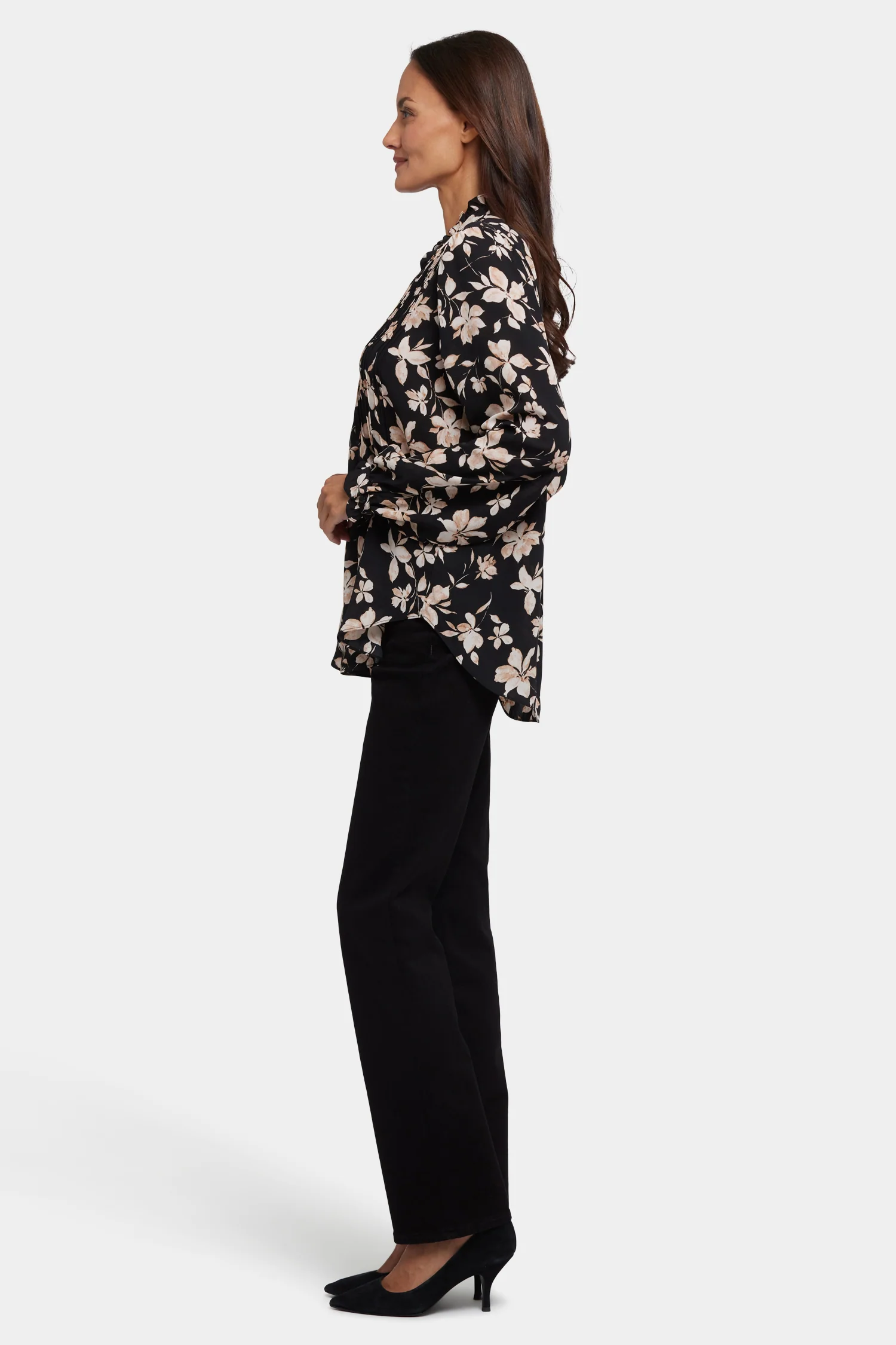 1372-pleated-front-tunic-claudette-1.webp