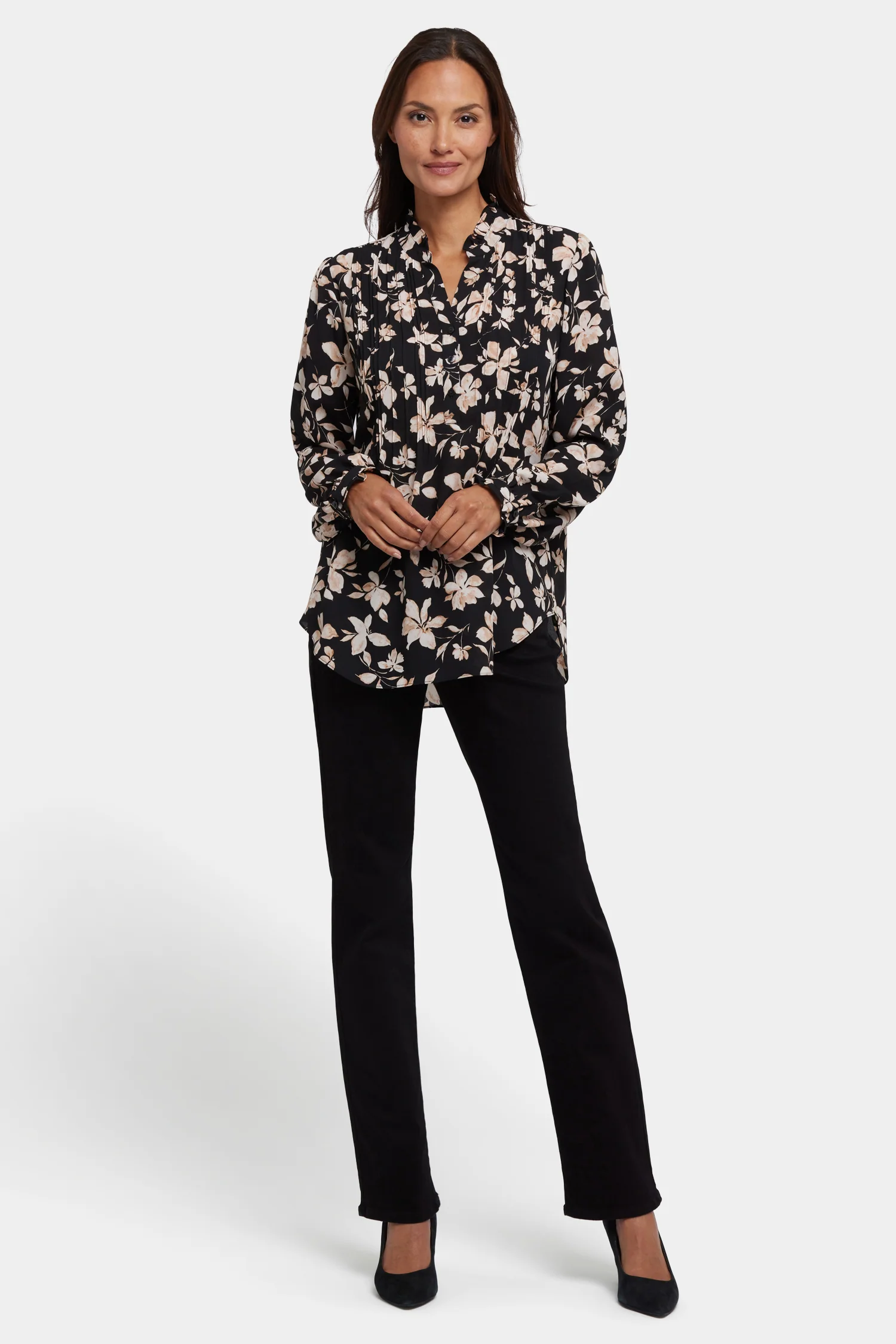 1372-pleated-front-tunic-claudette-1.webp
