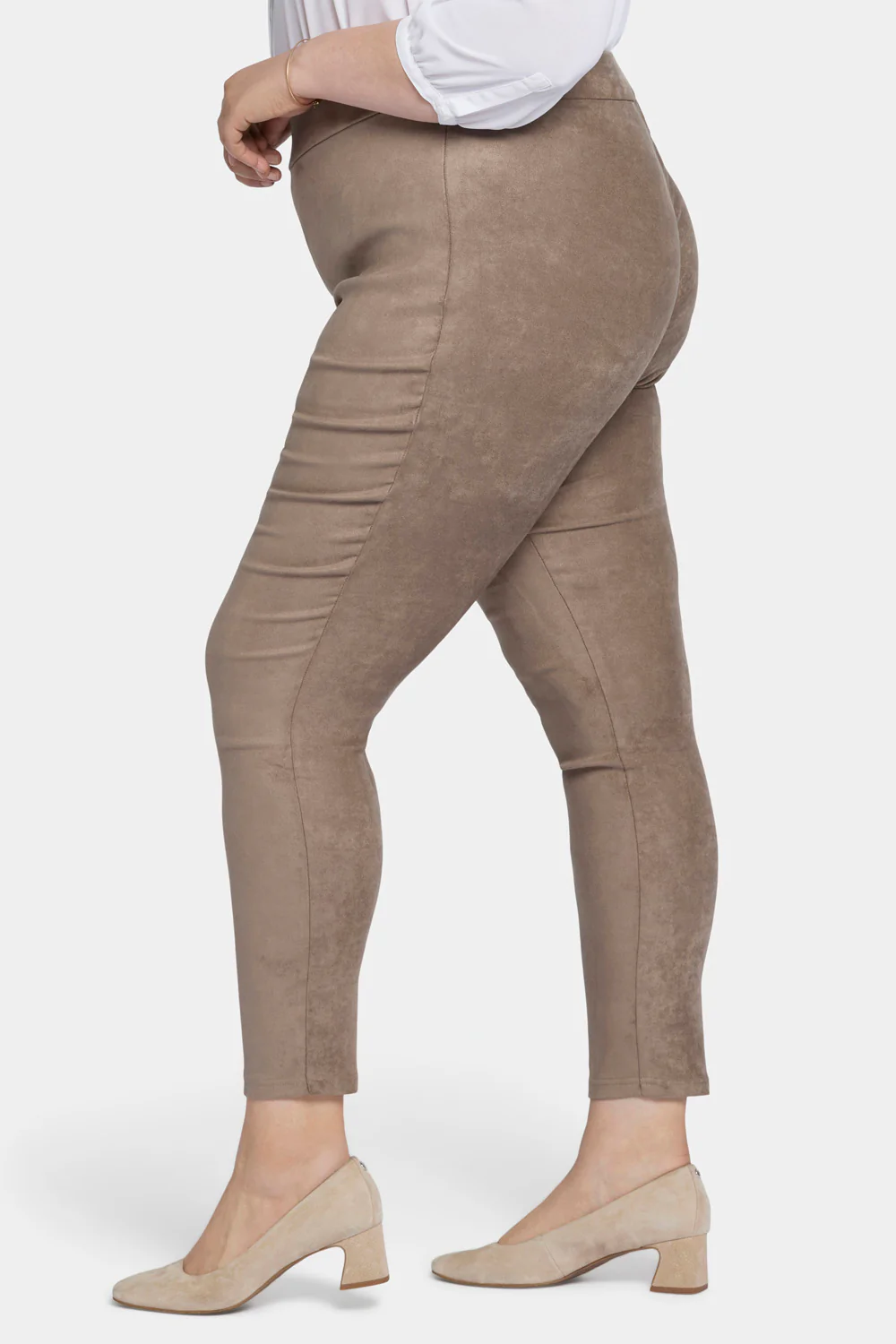 13750-basic-legging-pants-in-plus-size-saddlewood-1.webp