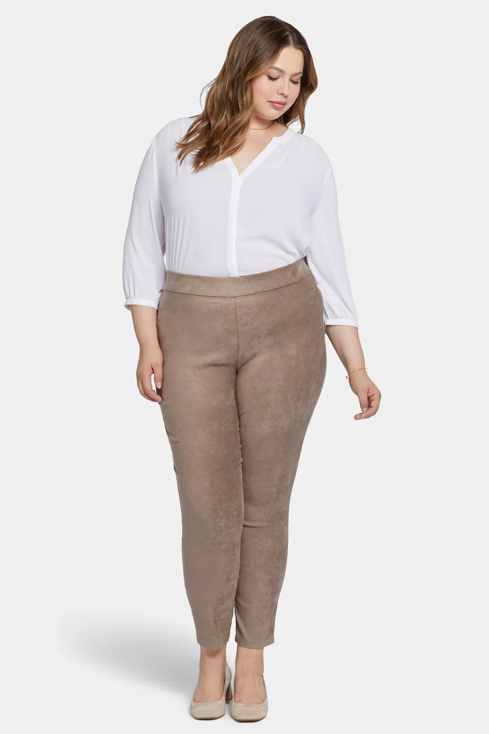 13750-basic-legging-pants-in-plus-size-saddlewood-1.webp