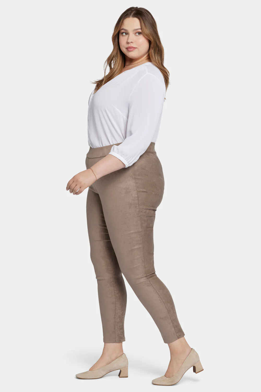 13750-basic-legging-pants-in-plus-size-saddlewood-1.webp
