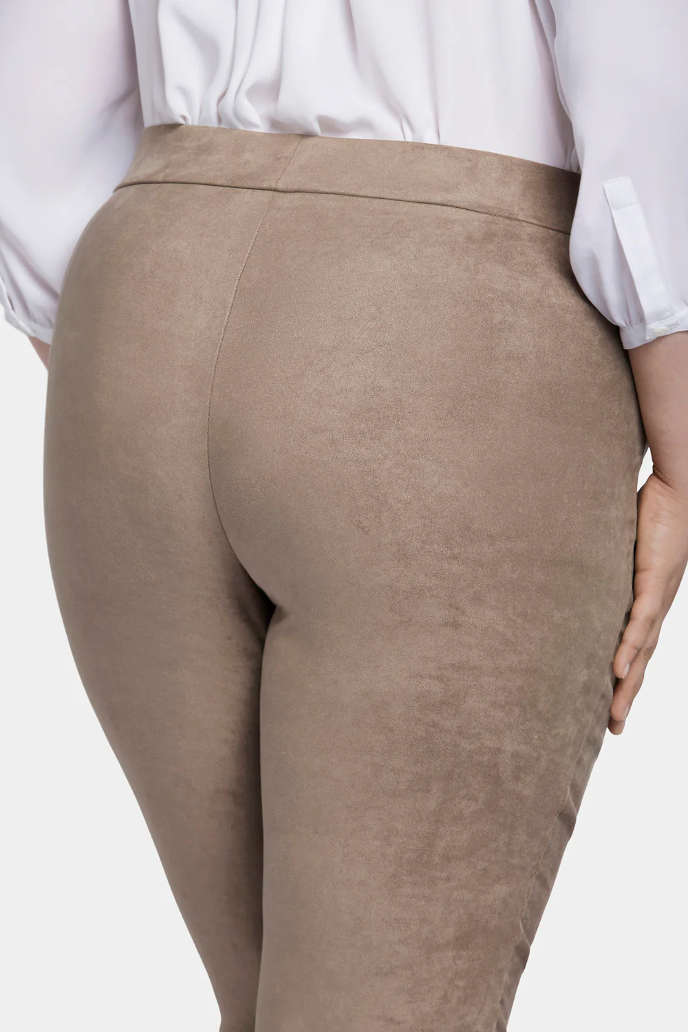 13750-basic-legging-pants-in-plus-size-saddlewood-1.webp