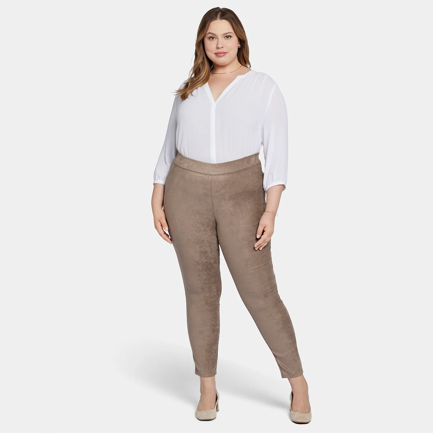 13750-basic-legging-pants-in-plus-size-saddlewood-1.webp