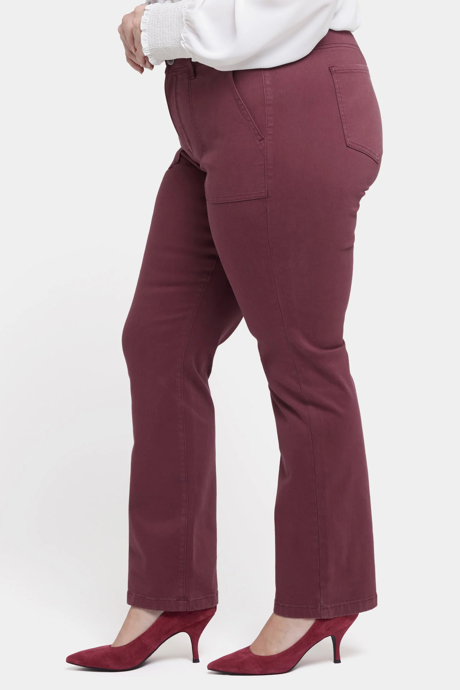 13759-marilyn-straight-jeans-in-plus-size-dark-cherry-1.webp