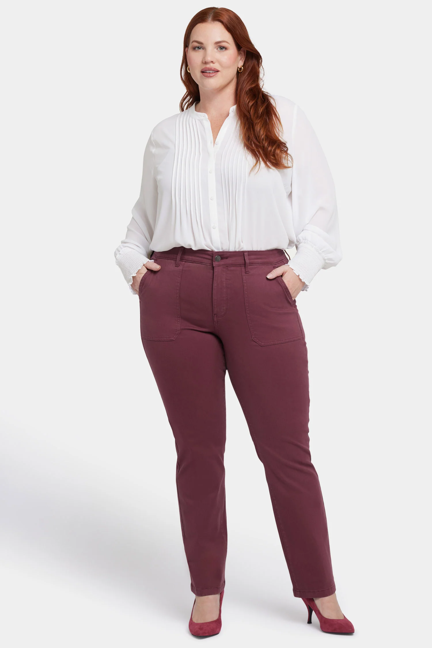 13759-marilyn-straight-jeans-in-plus-size-dark-cherry-1.webp