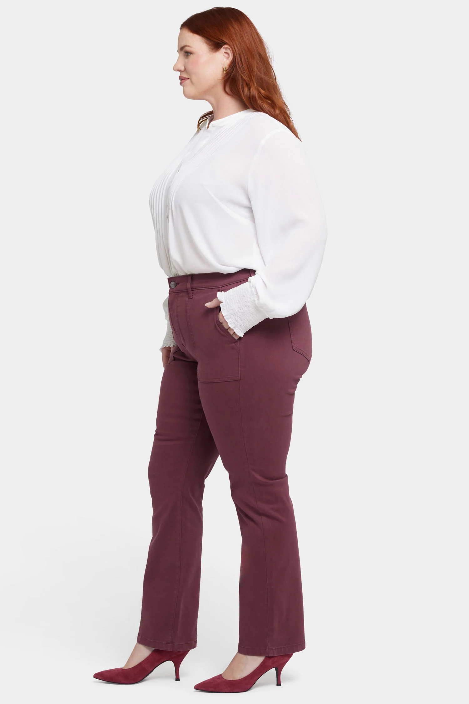 13759-marilyn-straight-jeans-in-plus-size-dark-cherry-1.webp