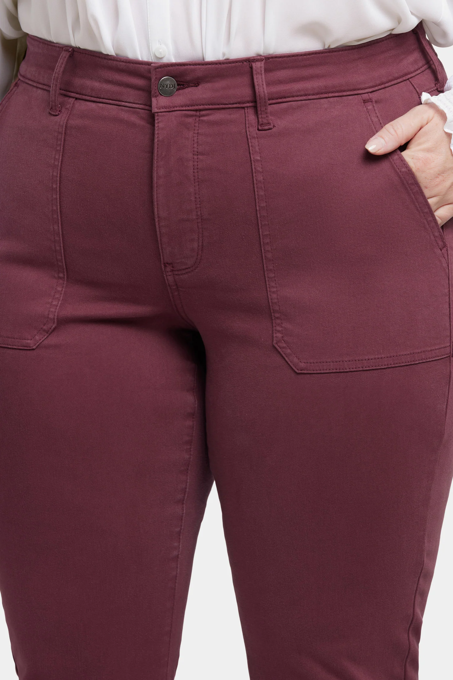 13759-marilyn-straight-jeans-in-plus-size-dark-cherry-1.webp