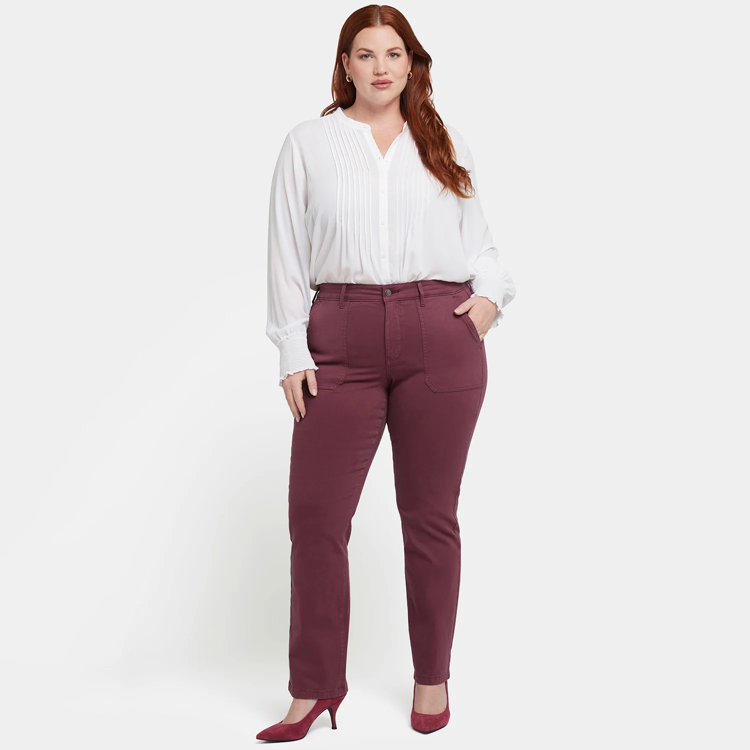 13759-marilyn-straight-jeans-in-plus-size-dark-cherry-1.webp