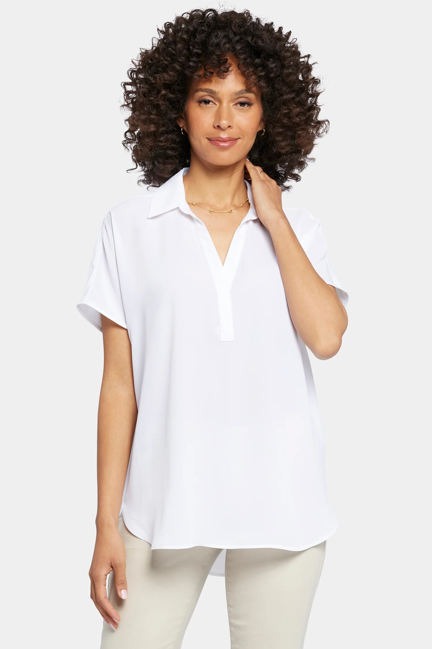 13786-becky-short-sleeved-blouse-in-petite-optic-white-1.webp