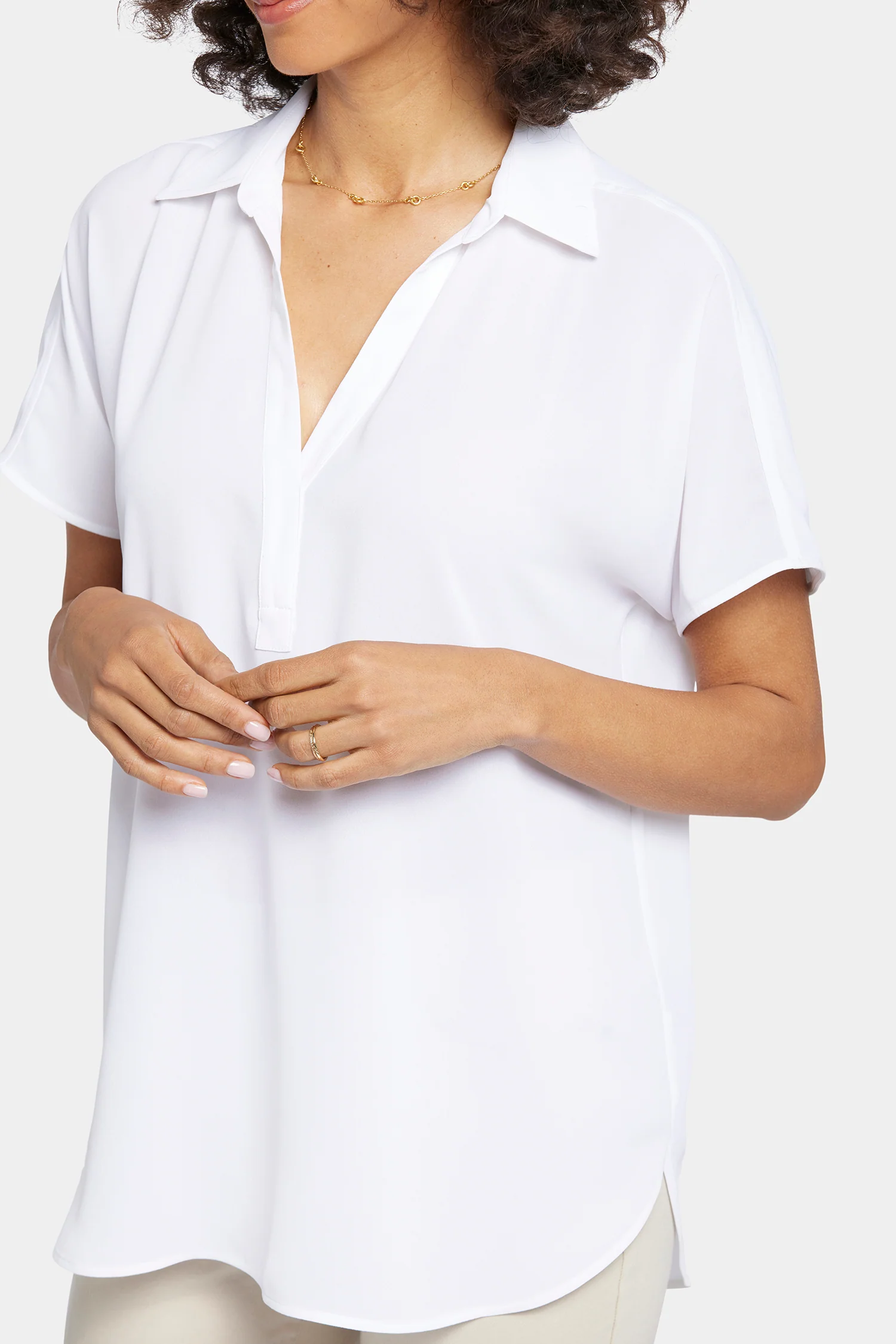 13786-becky-short-sleeved-blouse-in-petite-optic-white-1.webp