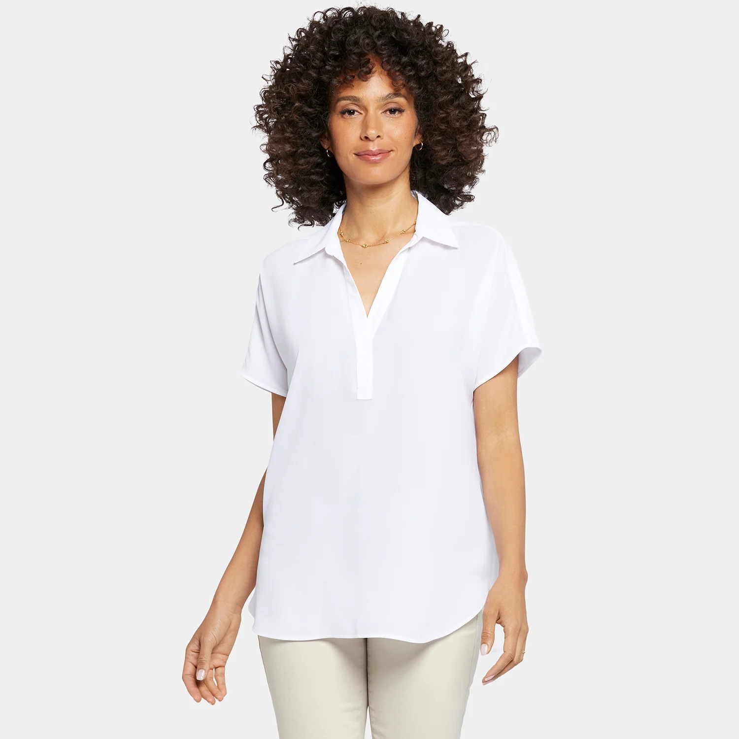 13786-becky-short-sleeved-blouse-in-petite-optic-white-1.webp