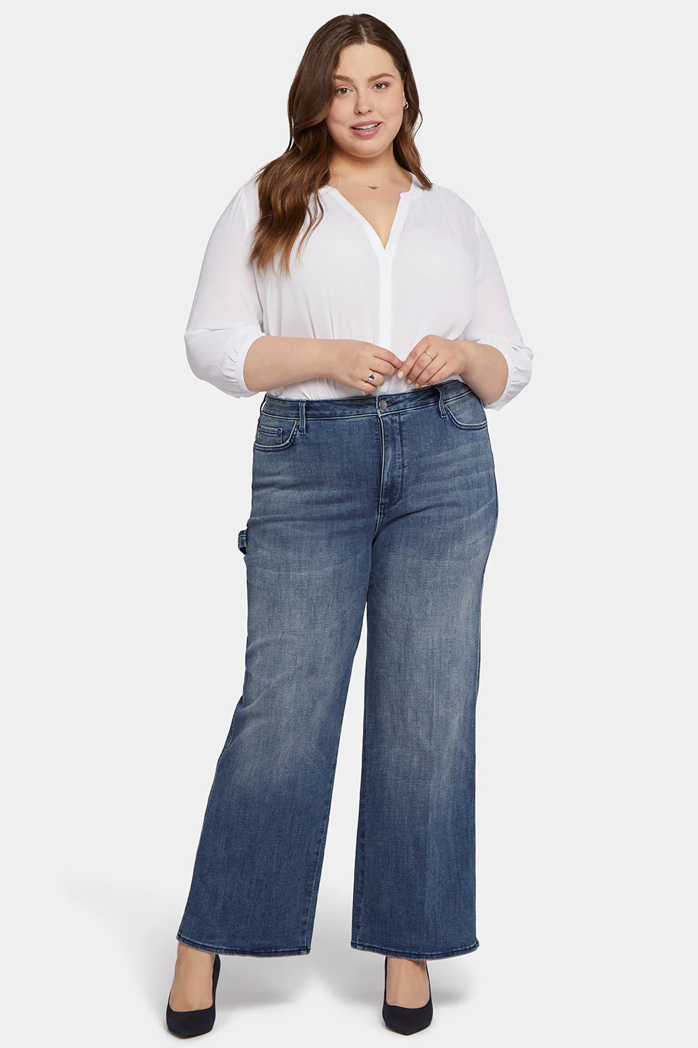 13803-teresa-wide-leg-jeans-in-plus-size-caliente-1.webp