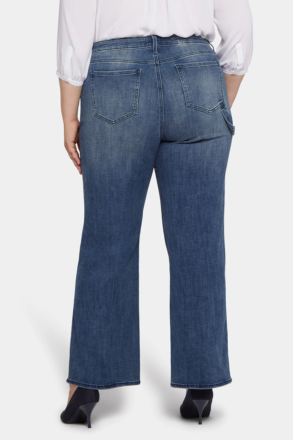 13803-teresa-wide-leg-jeans-in-plus-size-caliente-1.webp