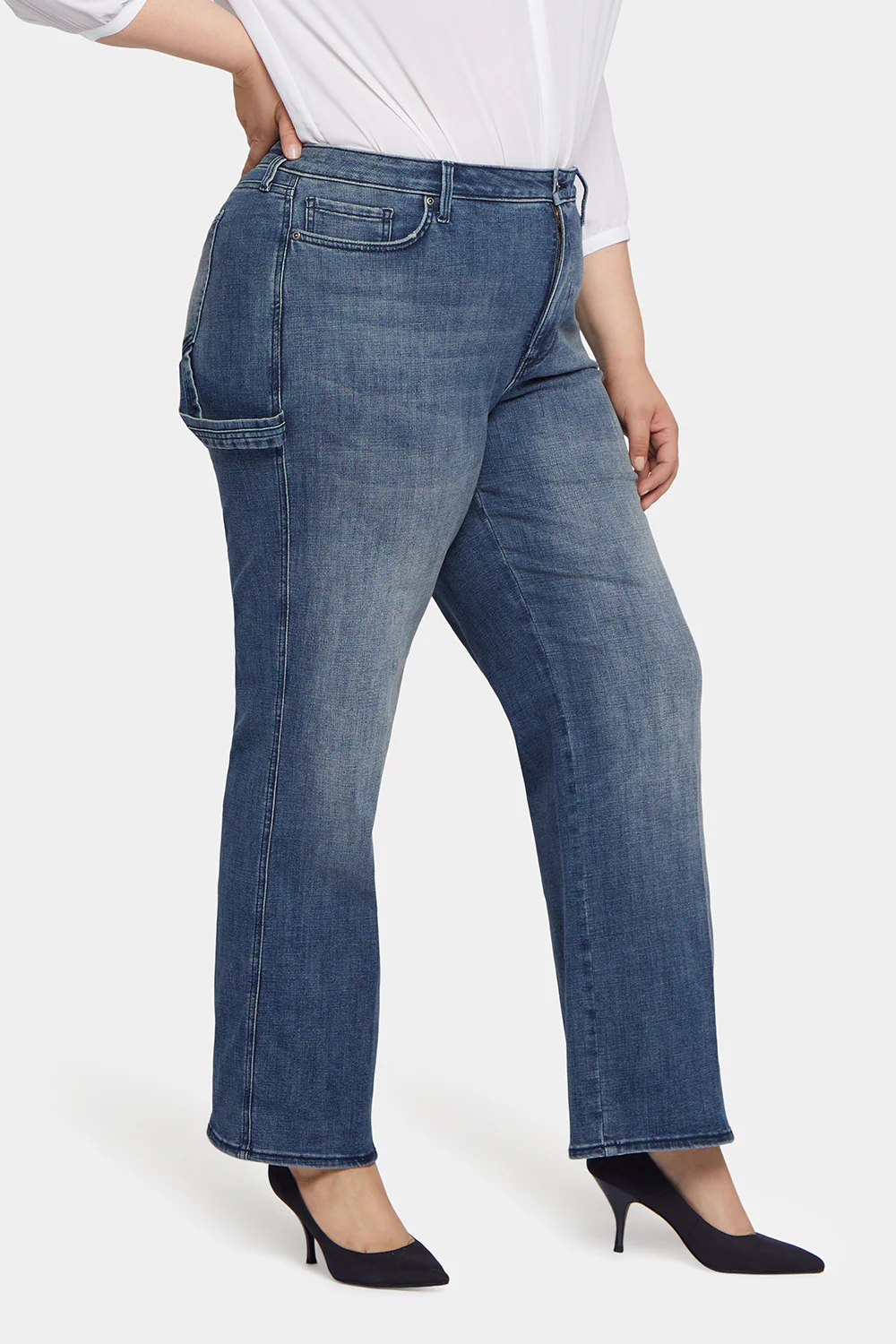 13803-teresa-wide-leg-jeans-in-plus-size-caliente-1.webp