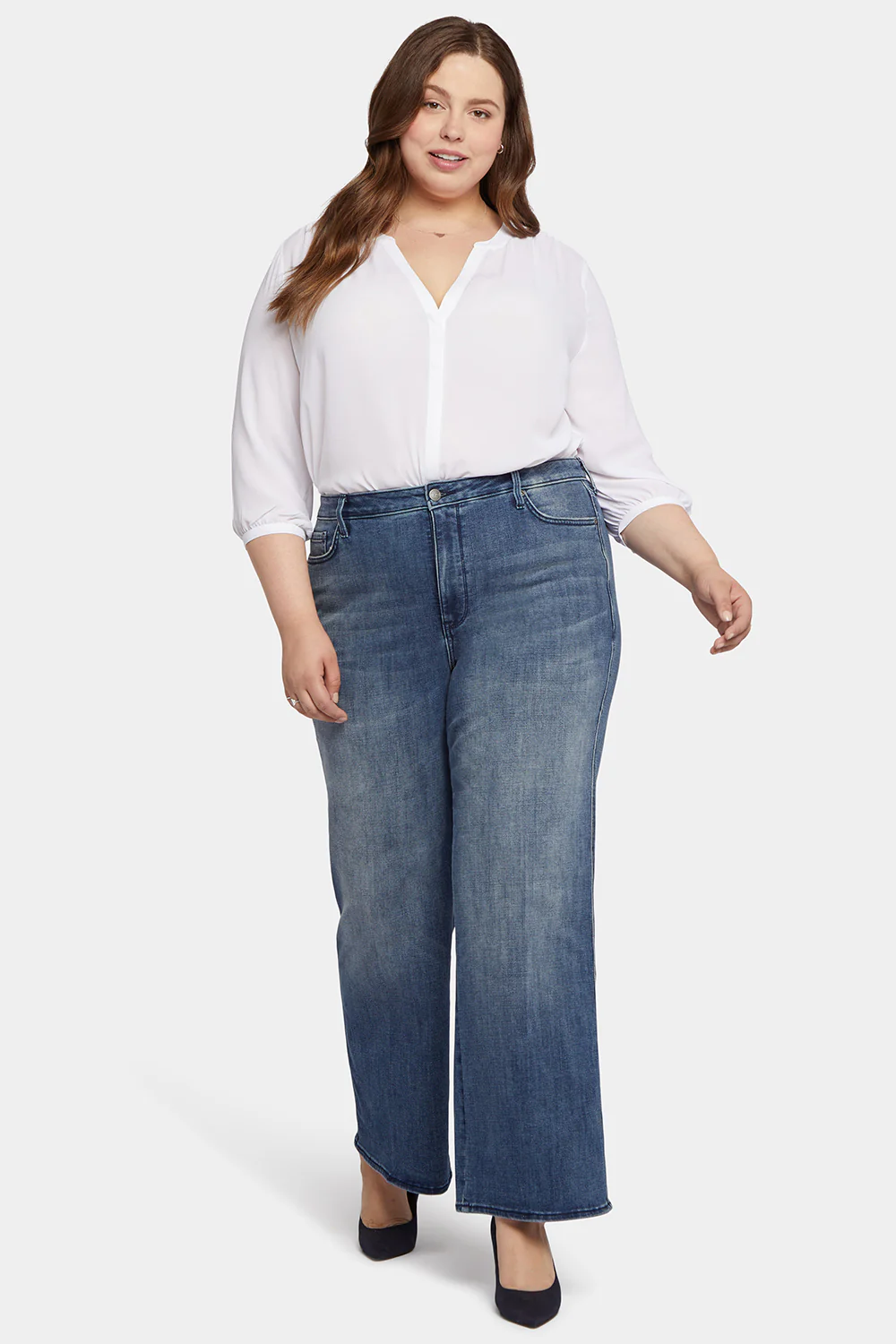 13803-teresa-wide-leg-jeans-in-plus-size-caliente-1.webp
