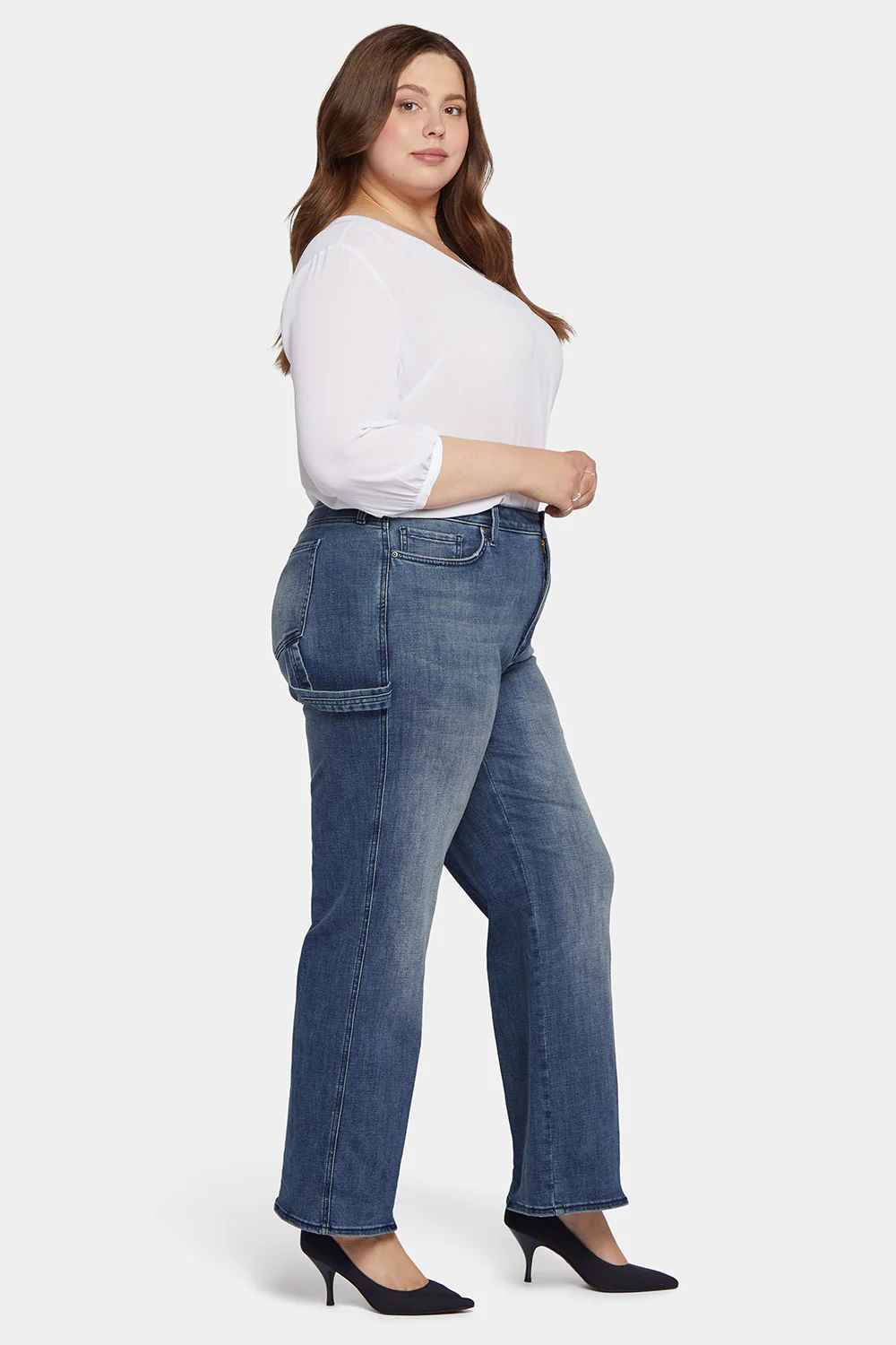 13803-teresa-wide-leg-jeans-in-plus-size-caliente-1.webp