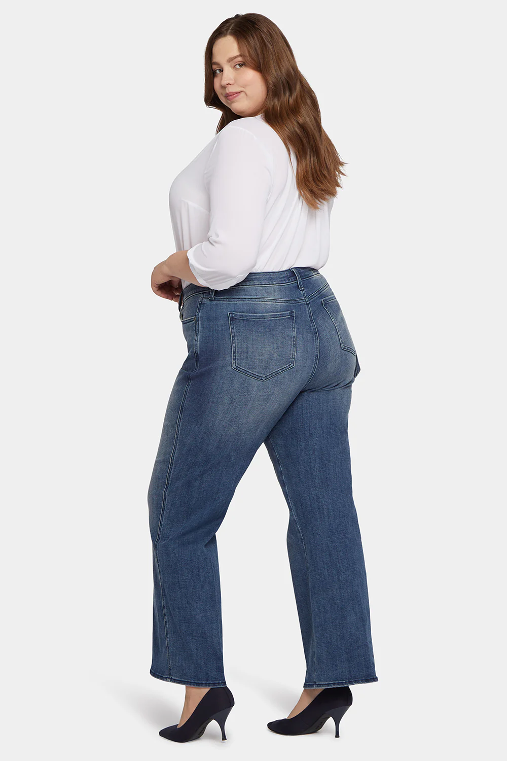 13803-teresa-wide-leg-jeans-in-plus-size-caliente-1.webp