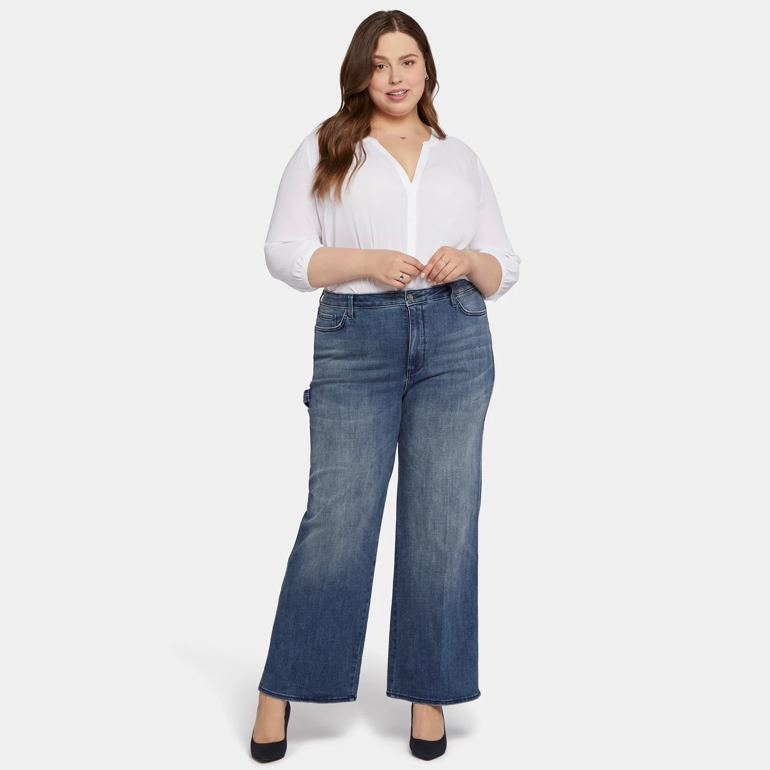 13803-teresa-wide-leg-jeans-in-plus-size-caliente-1.webp