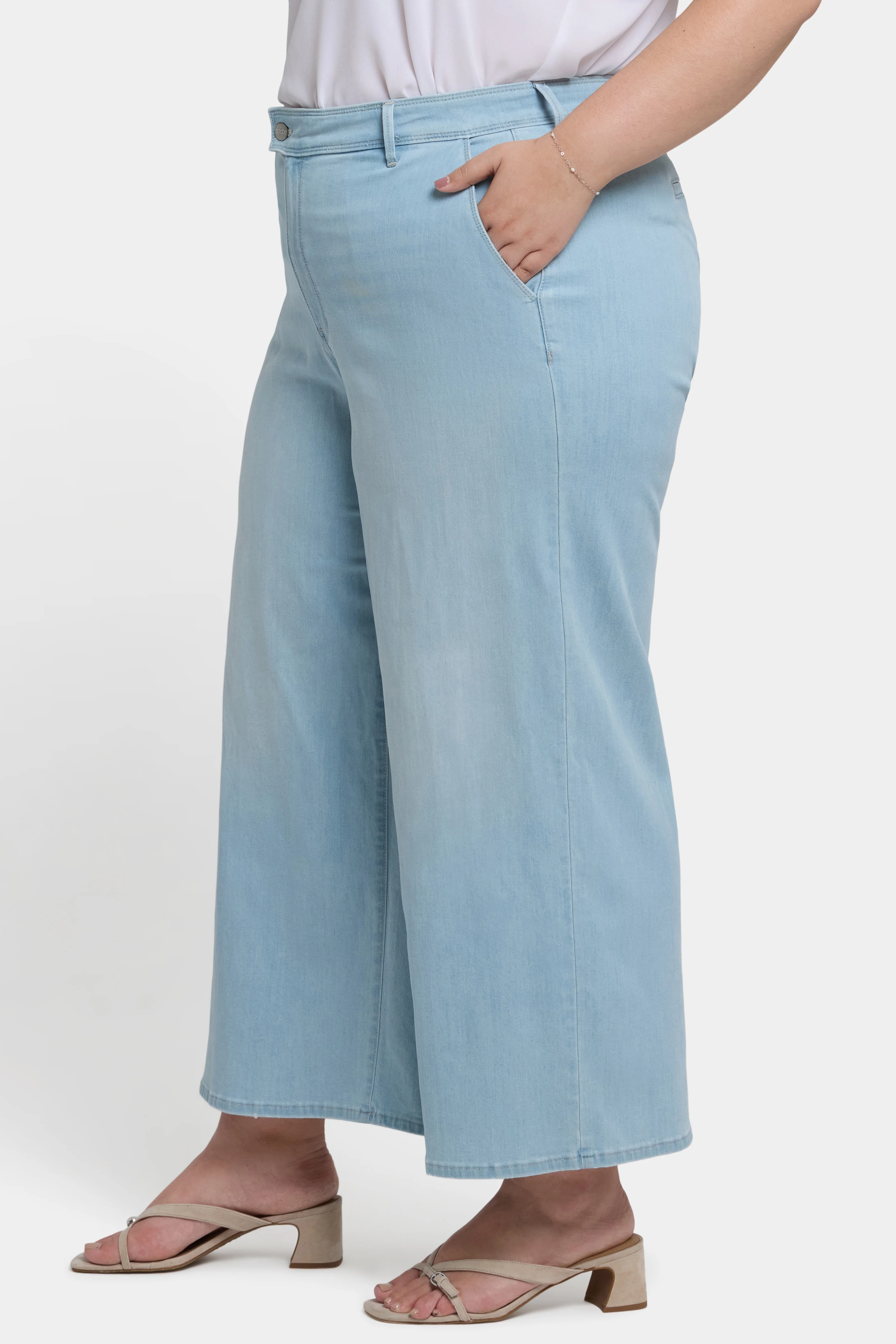 13821-mona-wide-leg-trouser-ankle-jeans-in-plus-size-clear-waters-1.webp