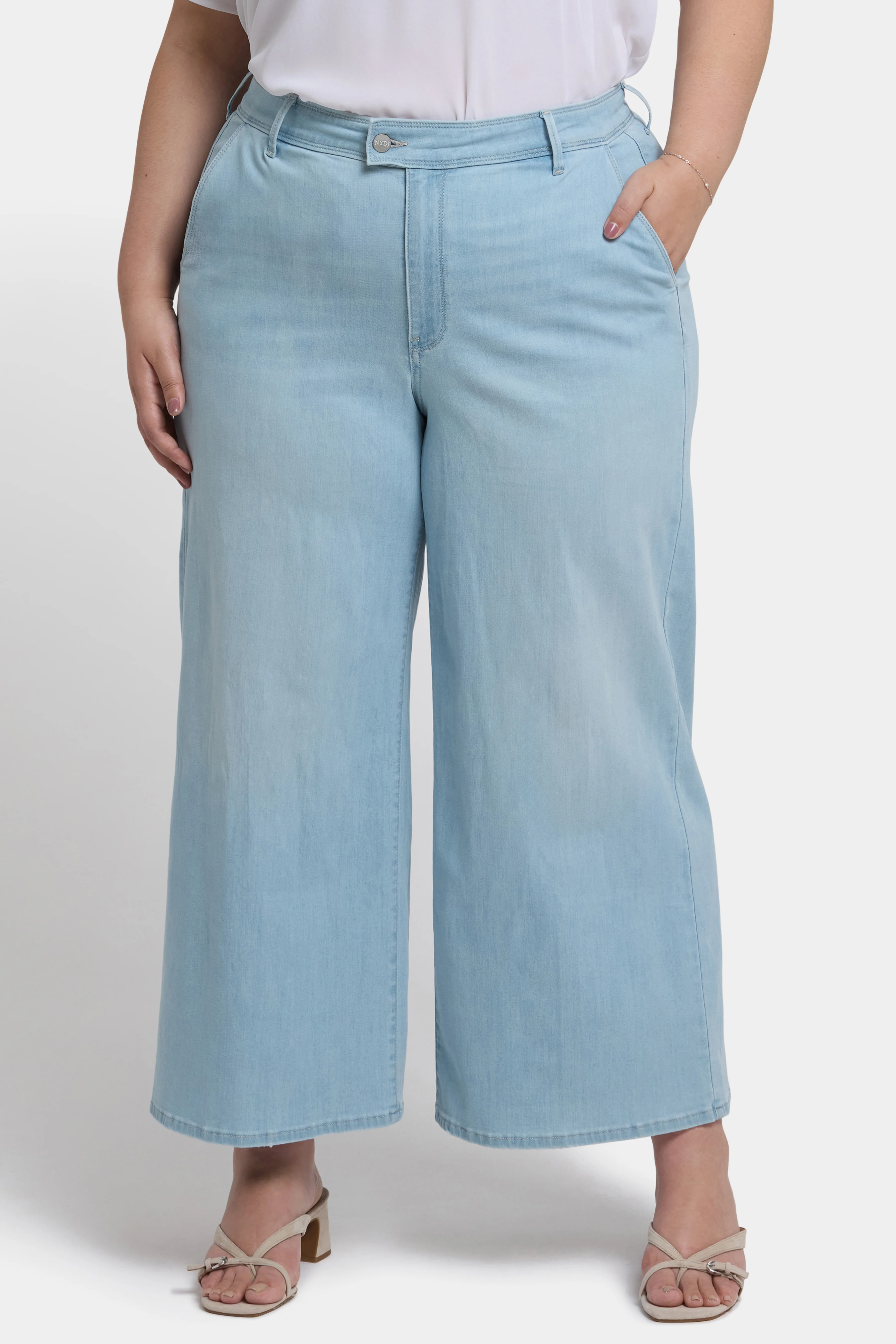 13821-mona-wide-leg-trouser-ankle-jeans-in-plus-size-clear-waters-1.webp