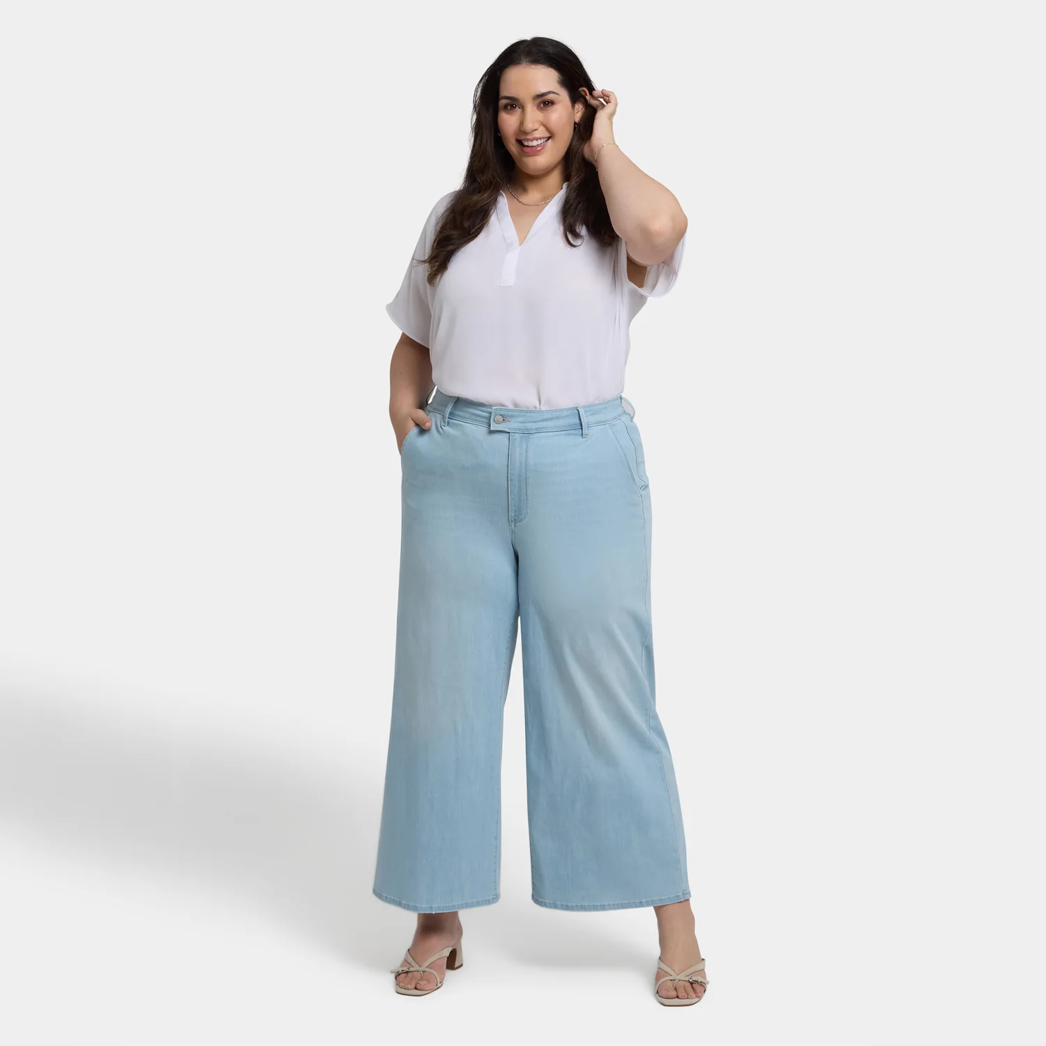 13821-mona-wide-leg-trouser-ankle-jeans-in-plus-size-clear-waters-1.webp