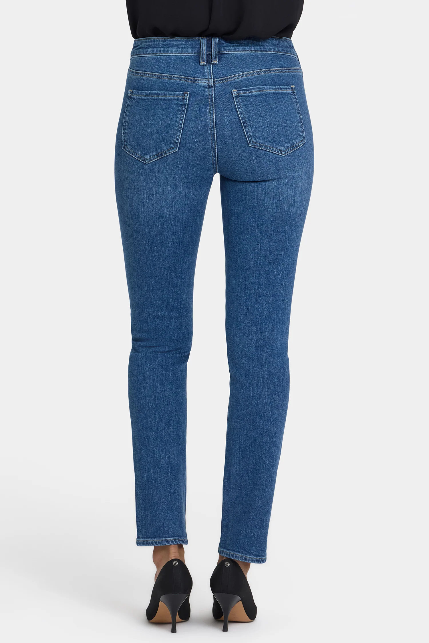 13830-sheri-slim-jeans-in-petite-opera-blue-1.webp