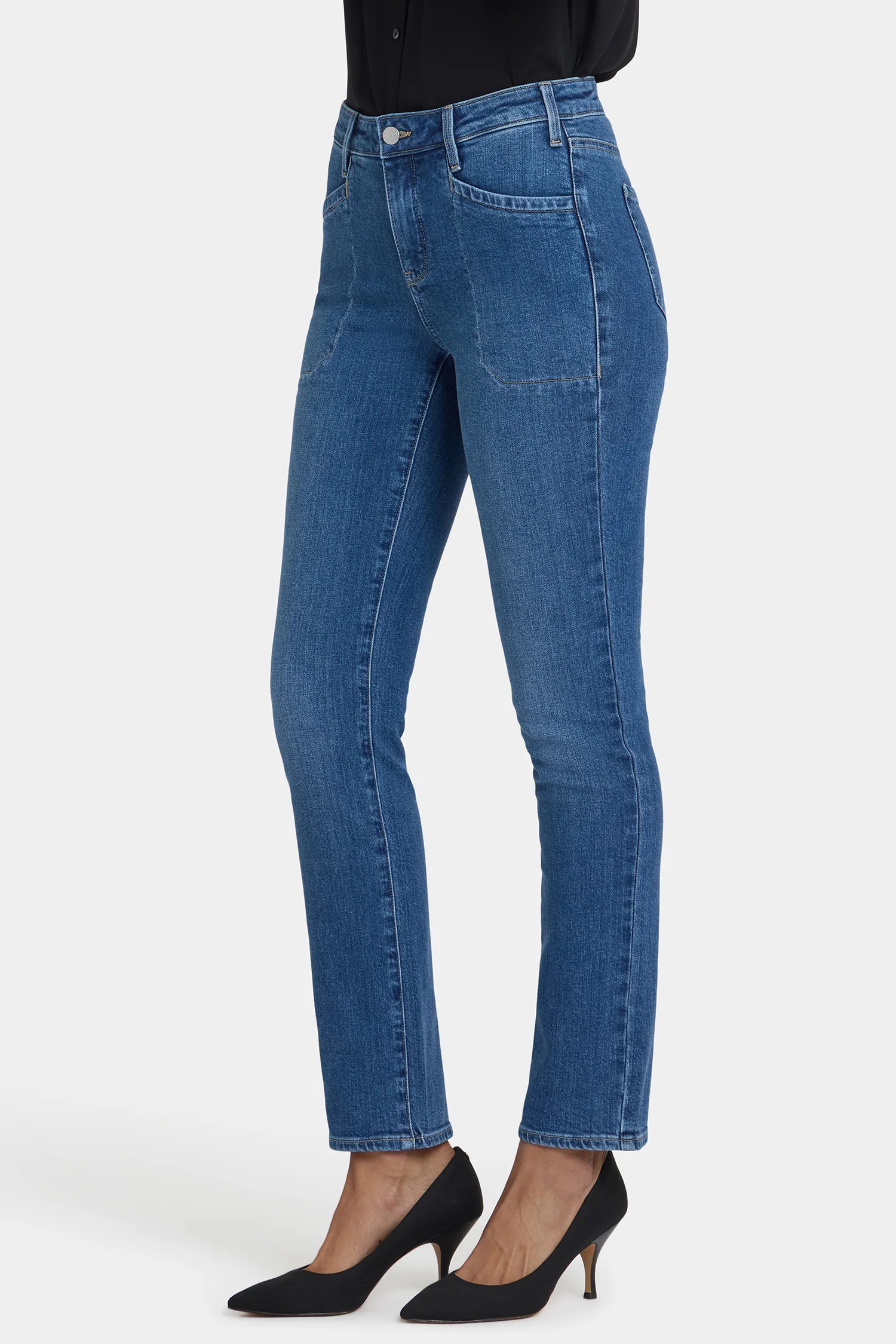 13830-sheri-slim-jeans-in-petite-opera-blue-1.webp