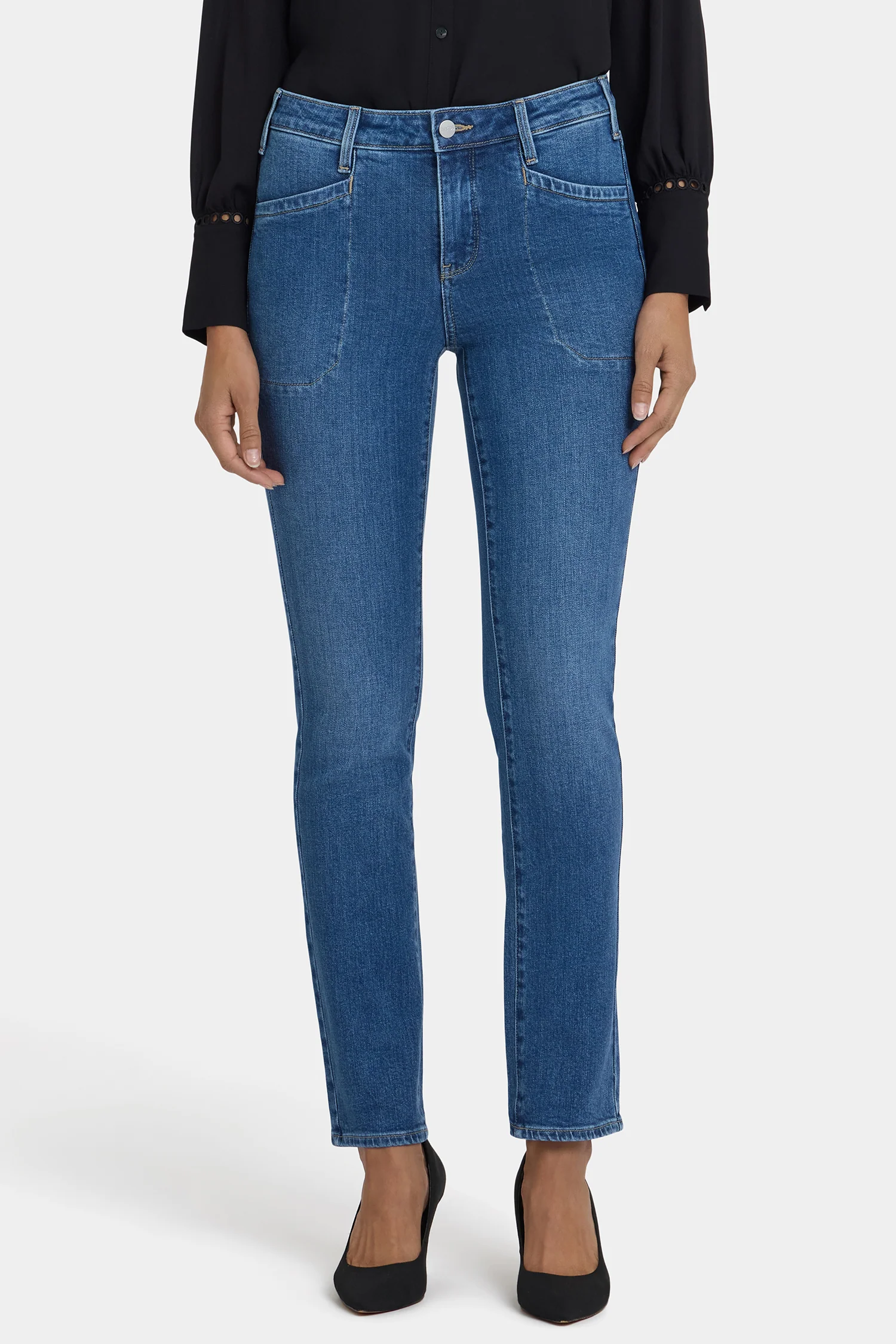 13830-sheri-slim-jeans-in-petite-opera-blue-1.webp