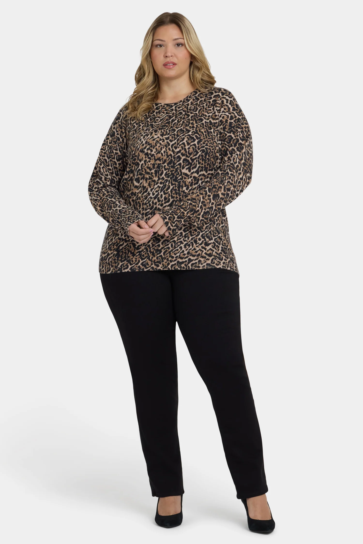 13851-cheetah-crewneck-sweater-in-plus-size-onyx-cheetah-1.webp