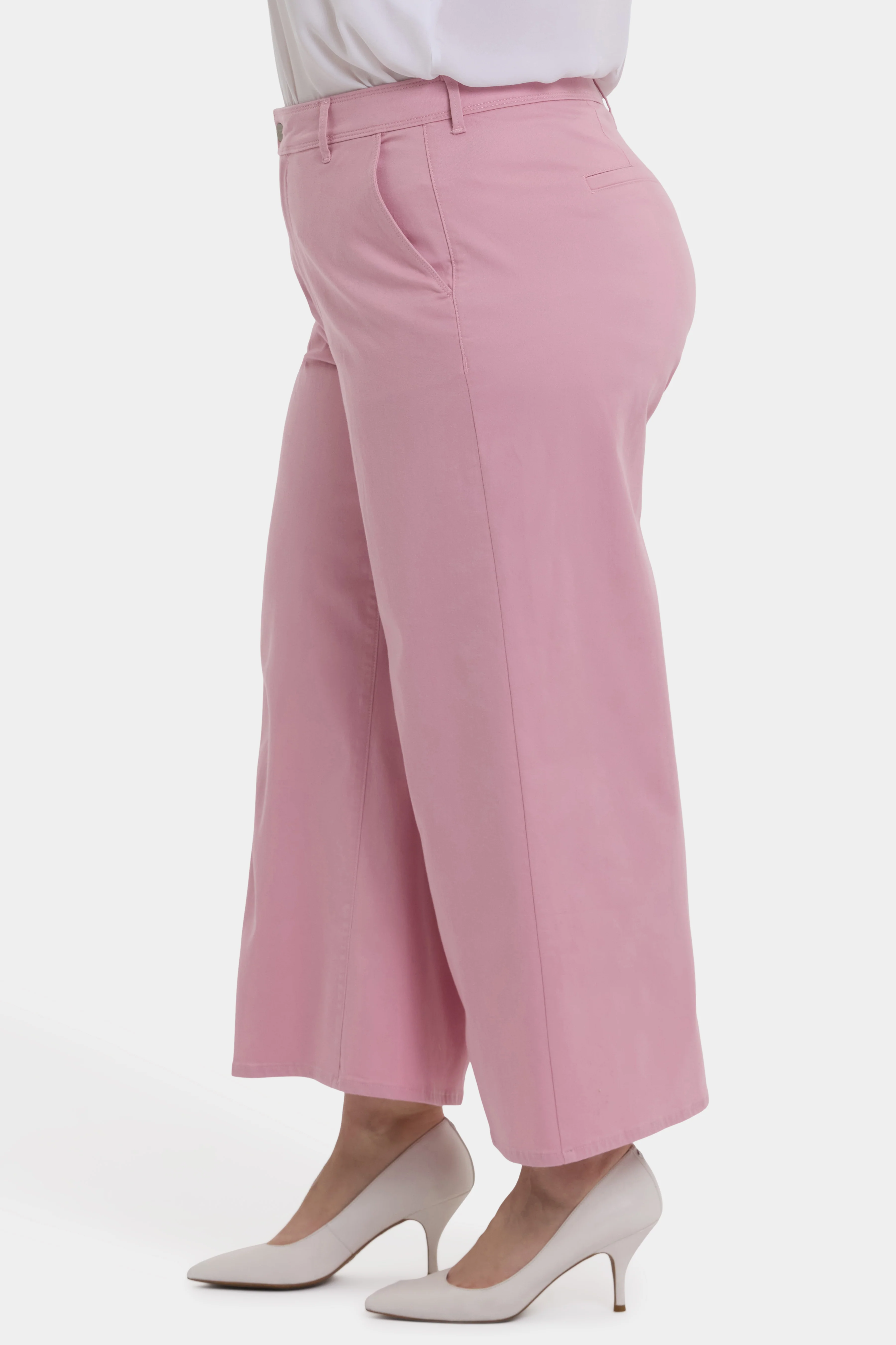 13867-mona-wide-leg-trouser-ankle-jeans-in-plus-size-pink-nectar-1.webp