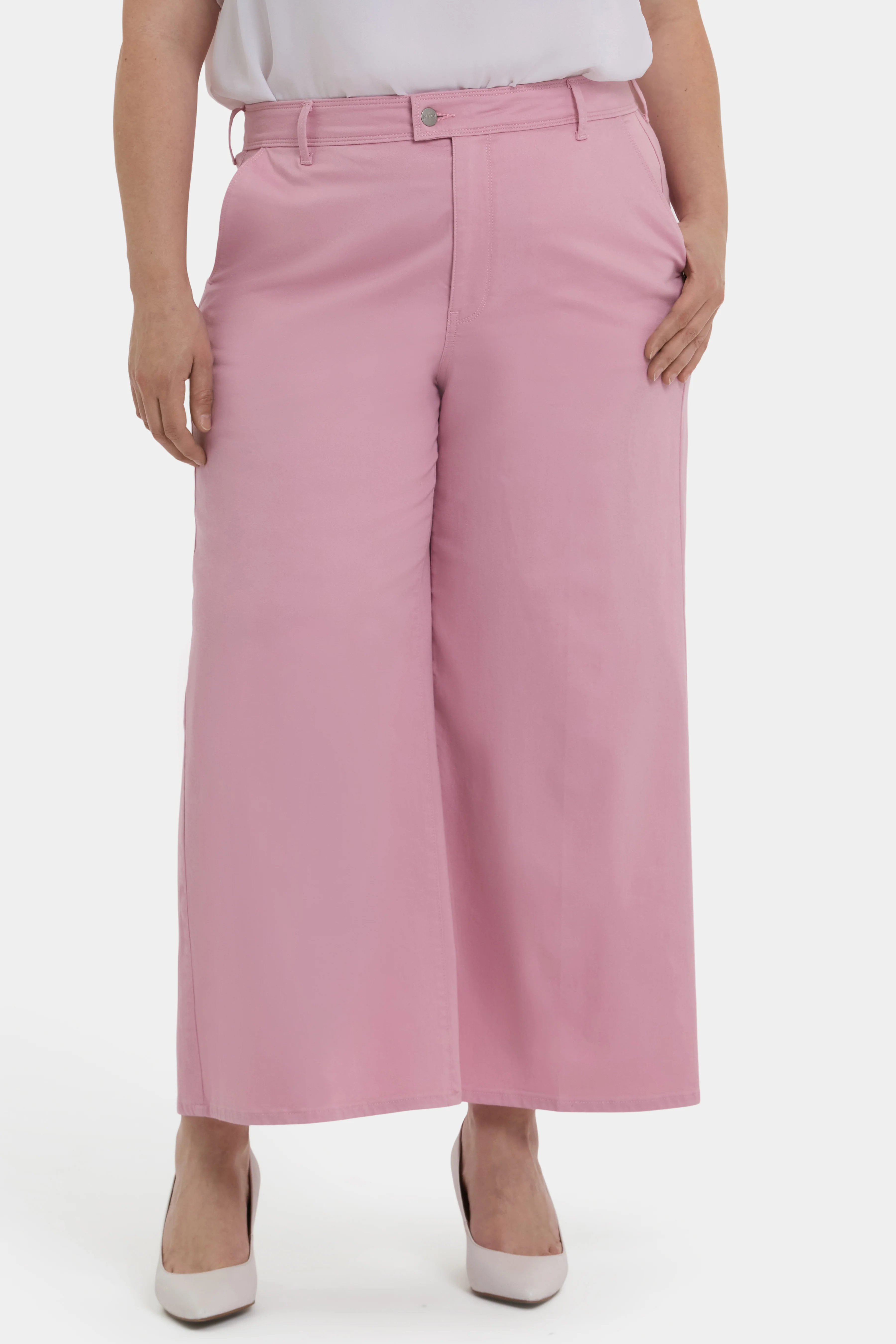 13867-mona-wide-leg-trouser-ankle-jeans-in-plus-size-pink-nectar-1.webp