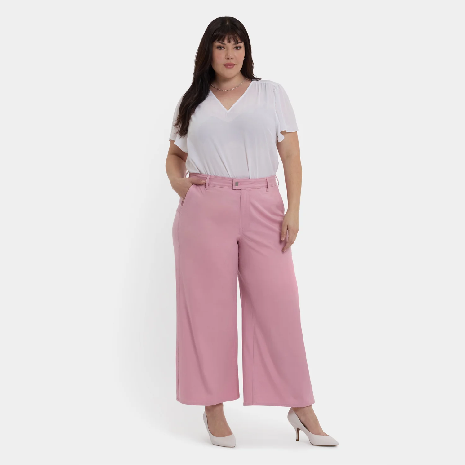 13867-mona-wide-leg-trouser-ankle-jeans-in-plus-size-pink-nectar-1.webp