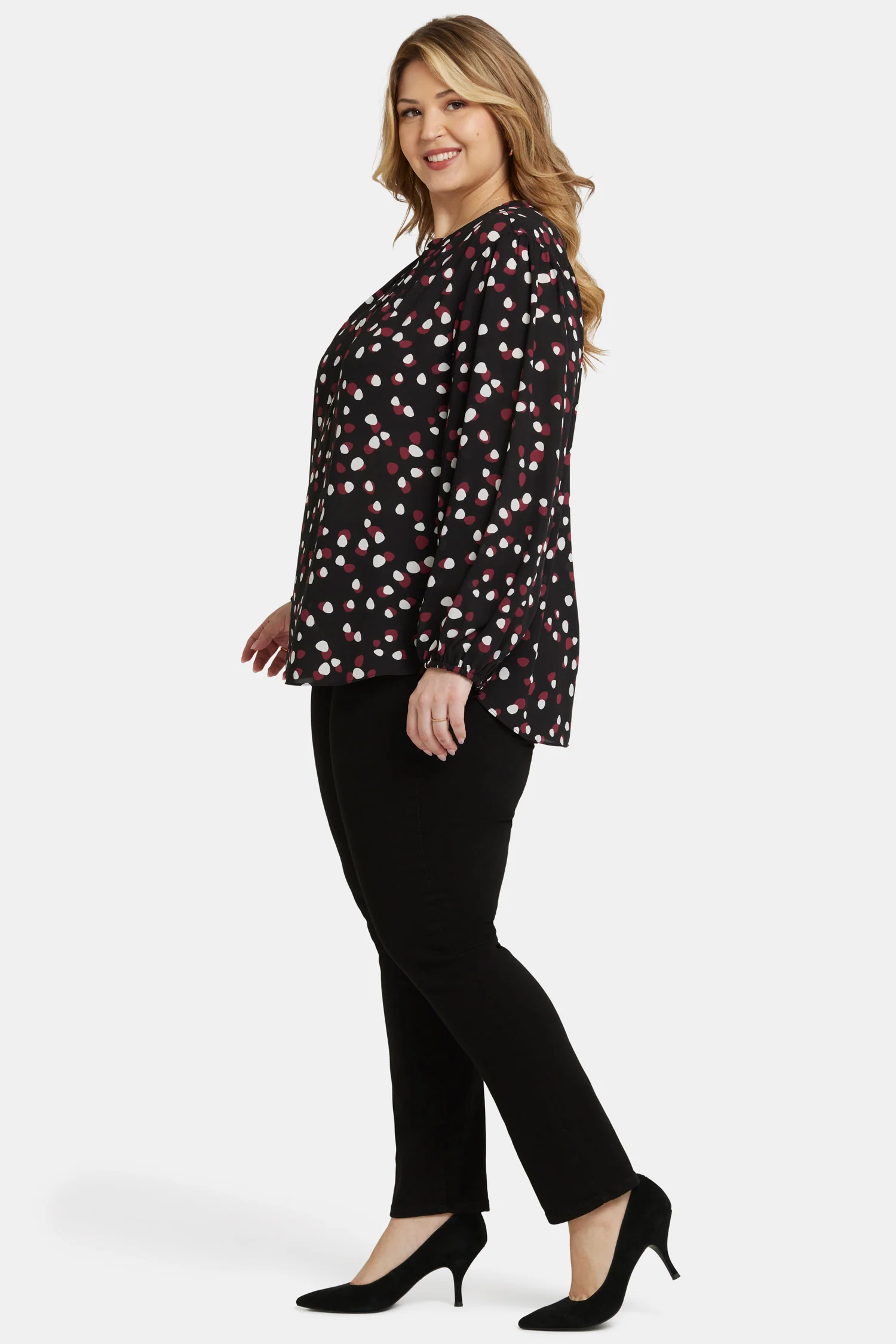 13876-puff-sleeve-popover-top-in-plus-size-watkins-dot-1.webp