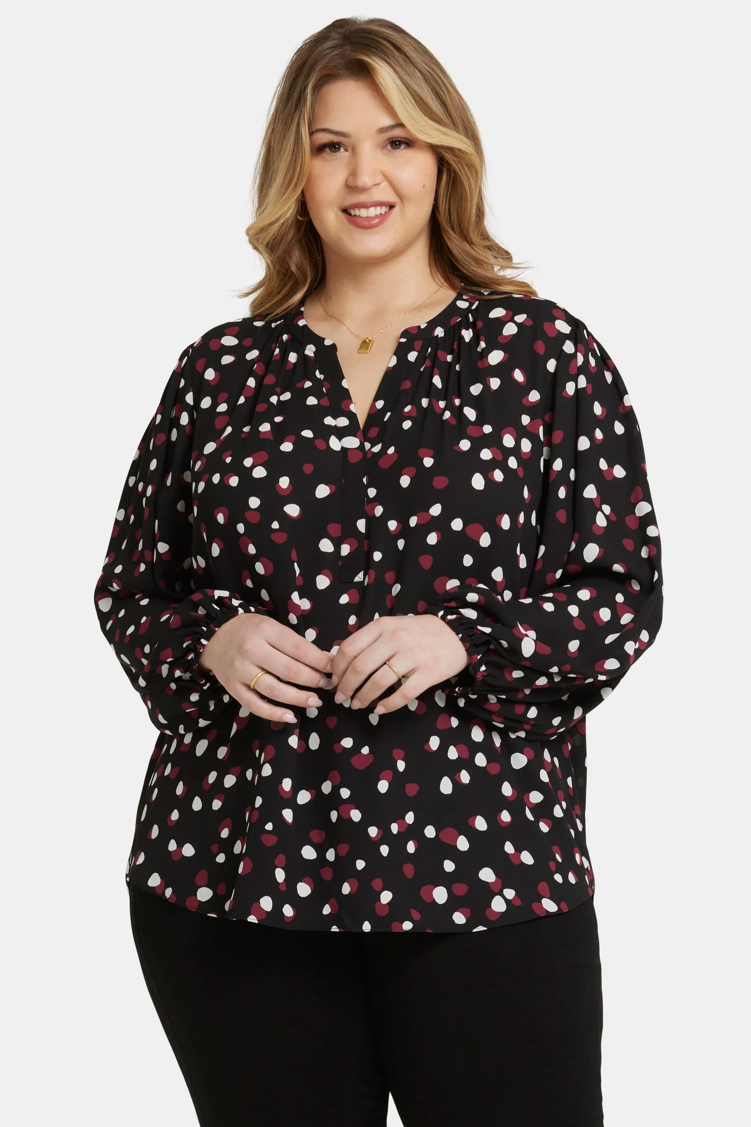 13876-puff-sleeve-popover-top-in-plus-size-watkins-dot-1.webp