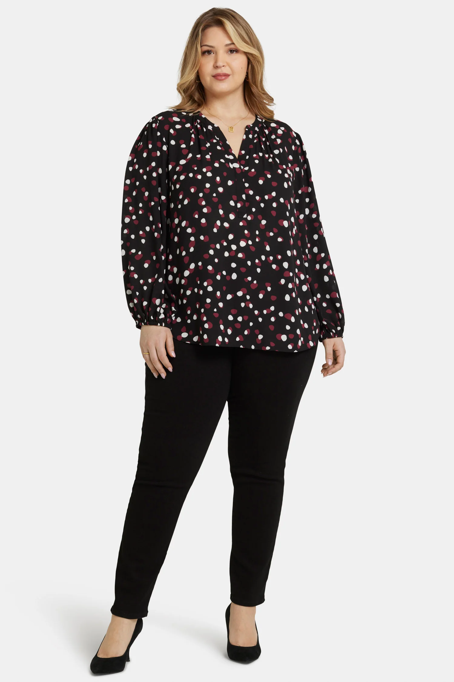 13876-puff-sleeve-popover-top-in-plus-size-watkins-dot-1.webp