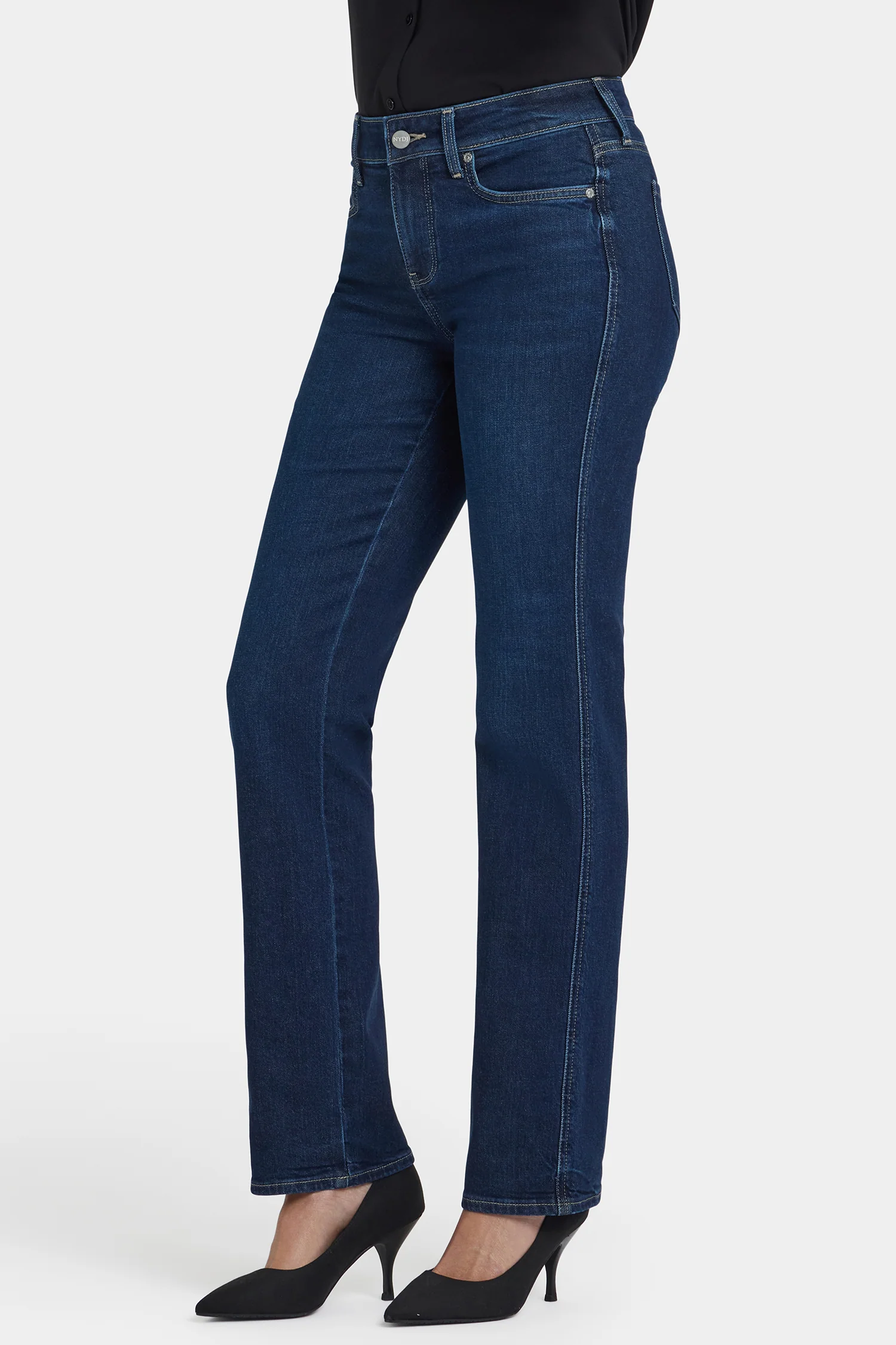 1391-marilyn-straight-jeans-indigo-seine-1.webp