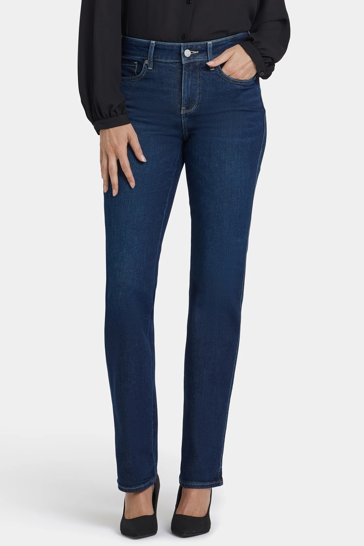 1391-marilyn-straight-jeans-indigo-seine-1.webp