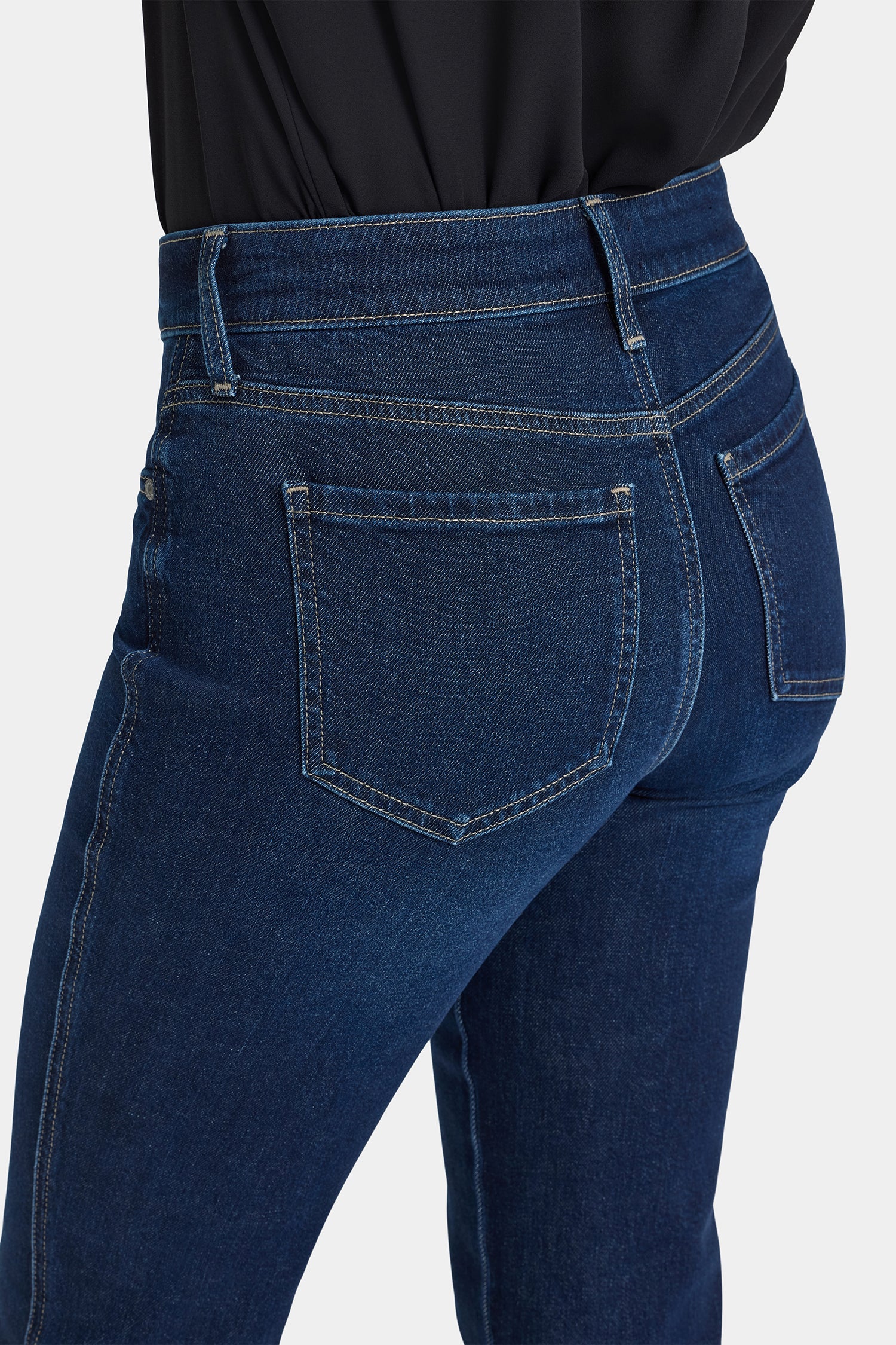 1391-marilyn-straight-jeans-indigo-seine-1.webp