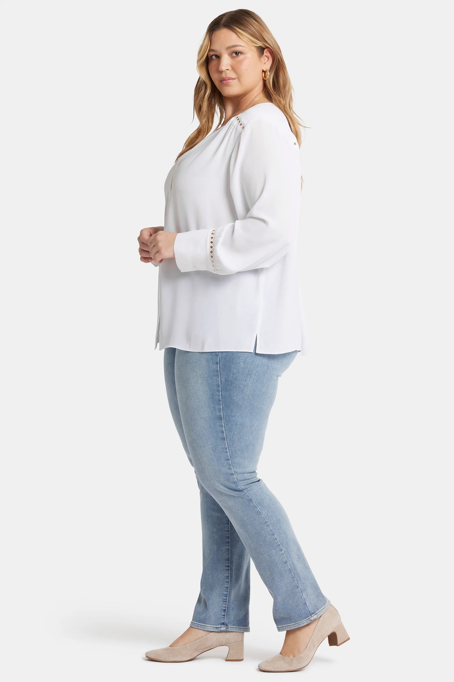 13932-liliana-peasant-blouse-in-plus-size-optic-white-1.webp