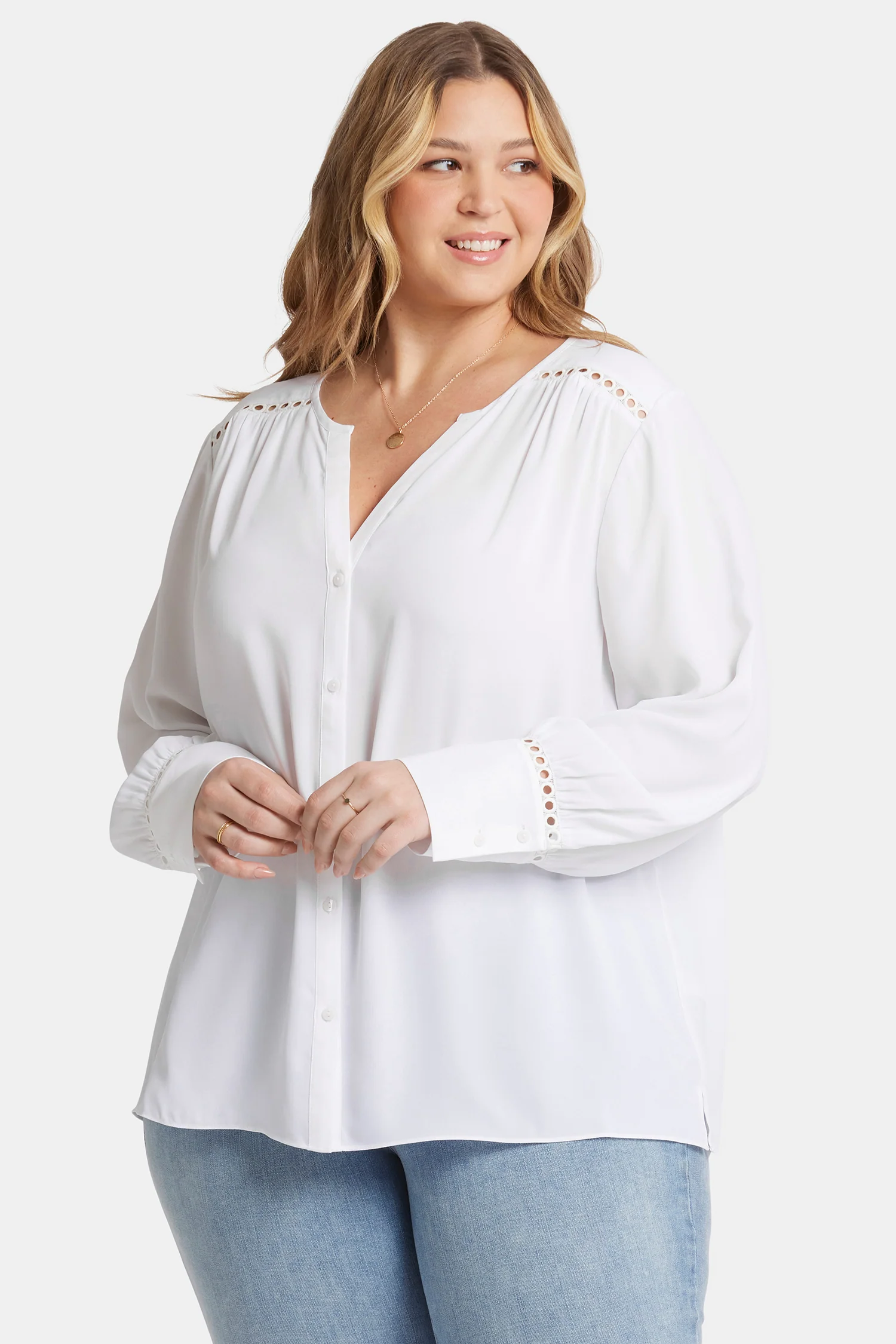 13932-liliana-peasant-blouse-in-plus-size-optic-white-1.webp