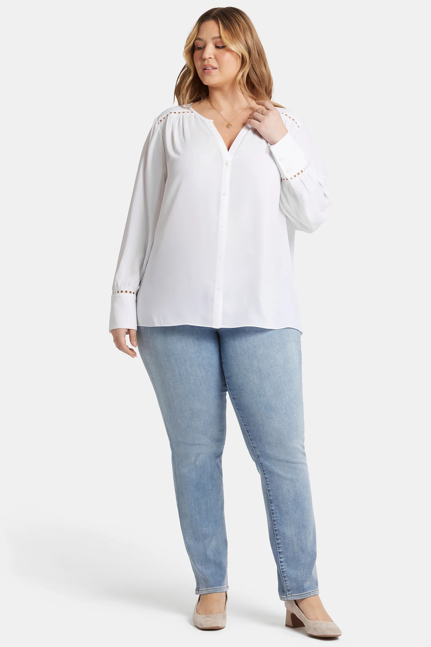 13932-liliana-peasant-blouse-in-plus-size-optic-white-1.webp